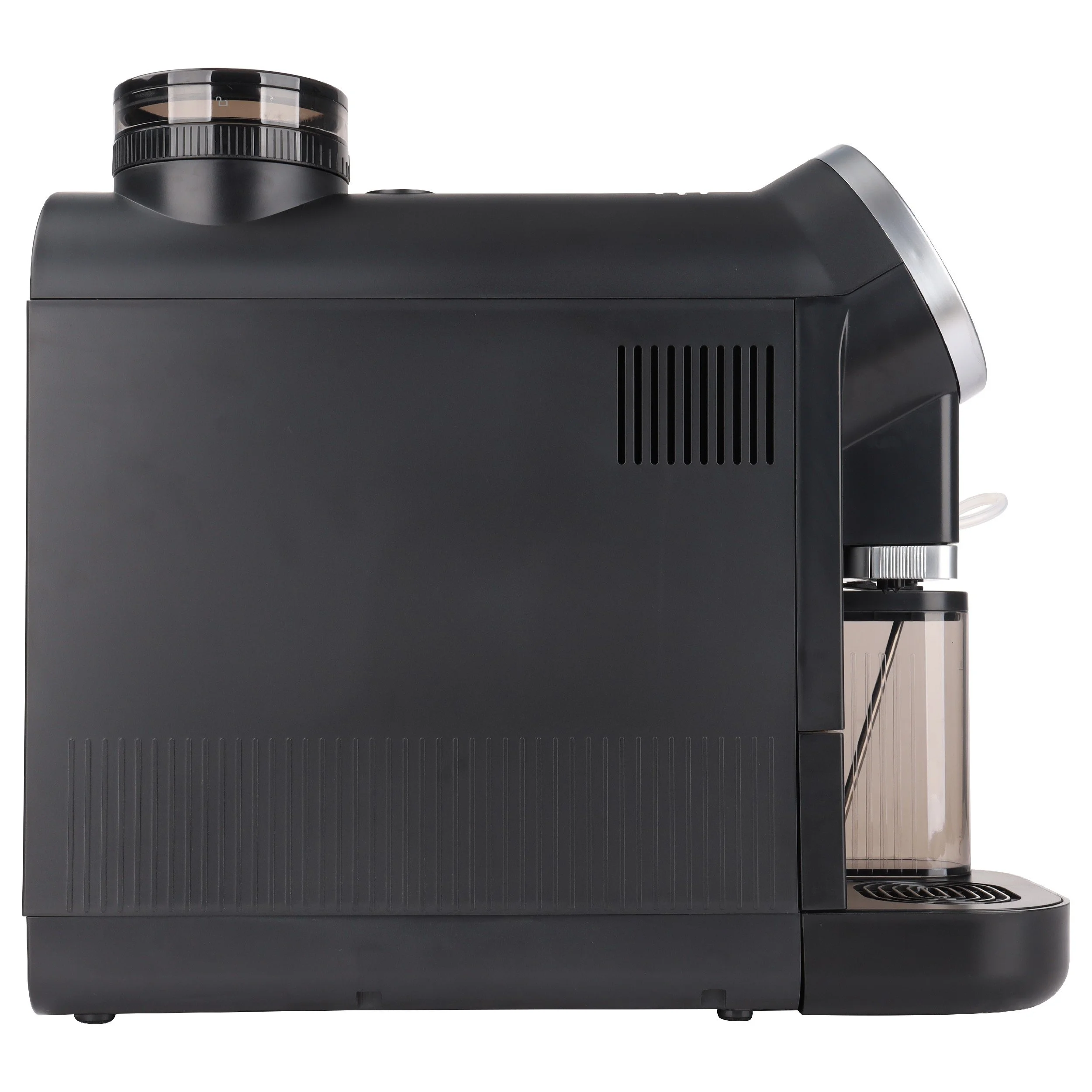 Кофемашина Korting KACM 2028 N Tamburino