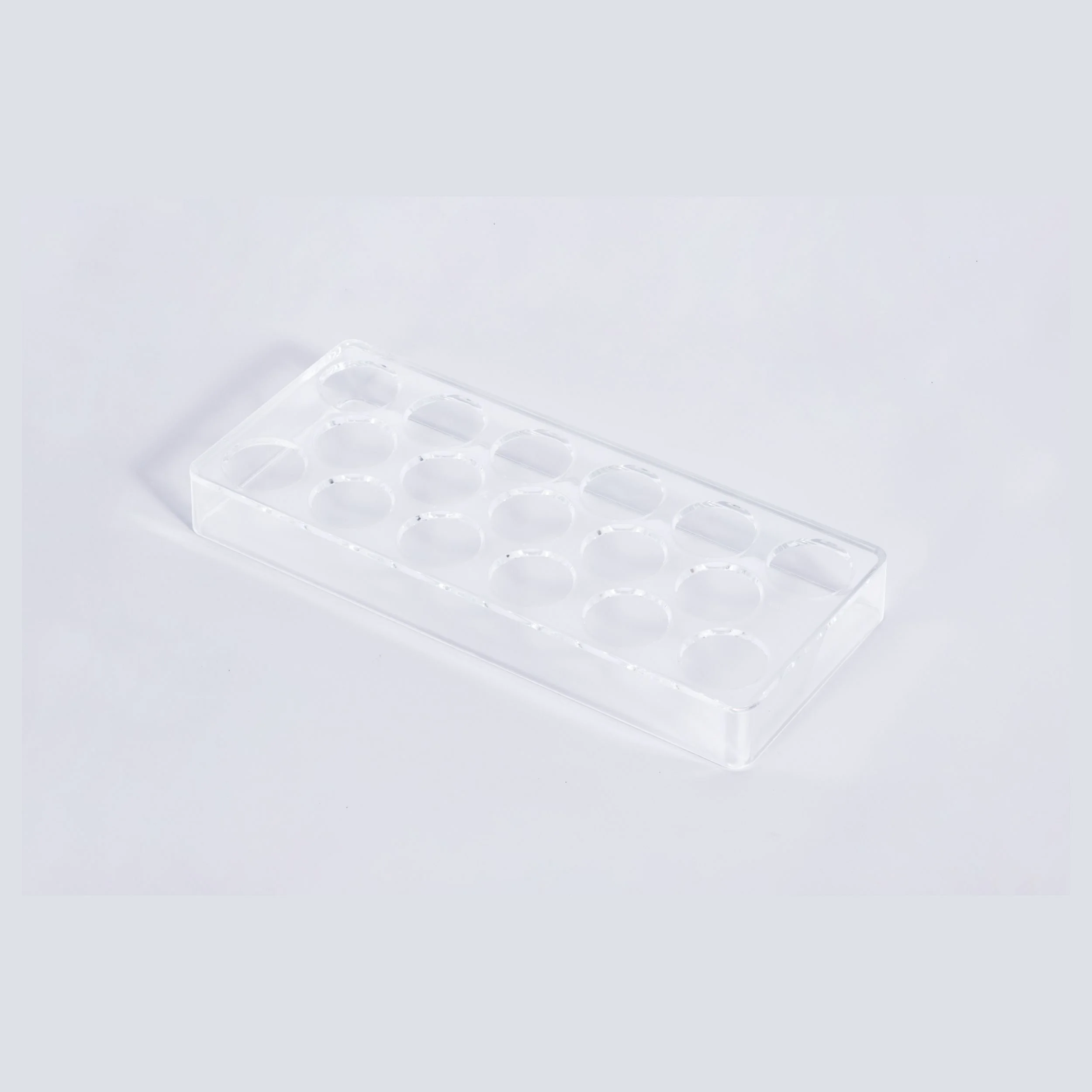 Холодильник Side-By-Side KNFS 93535 XN