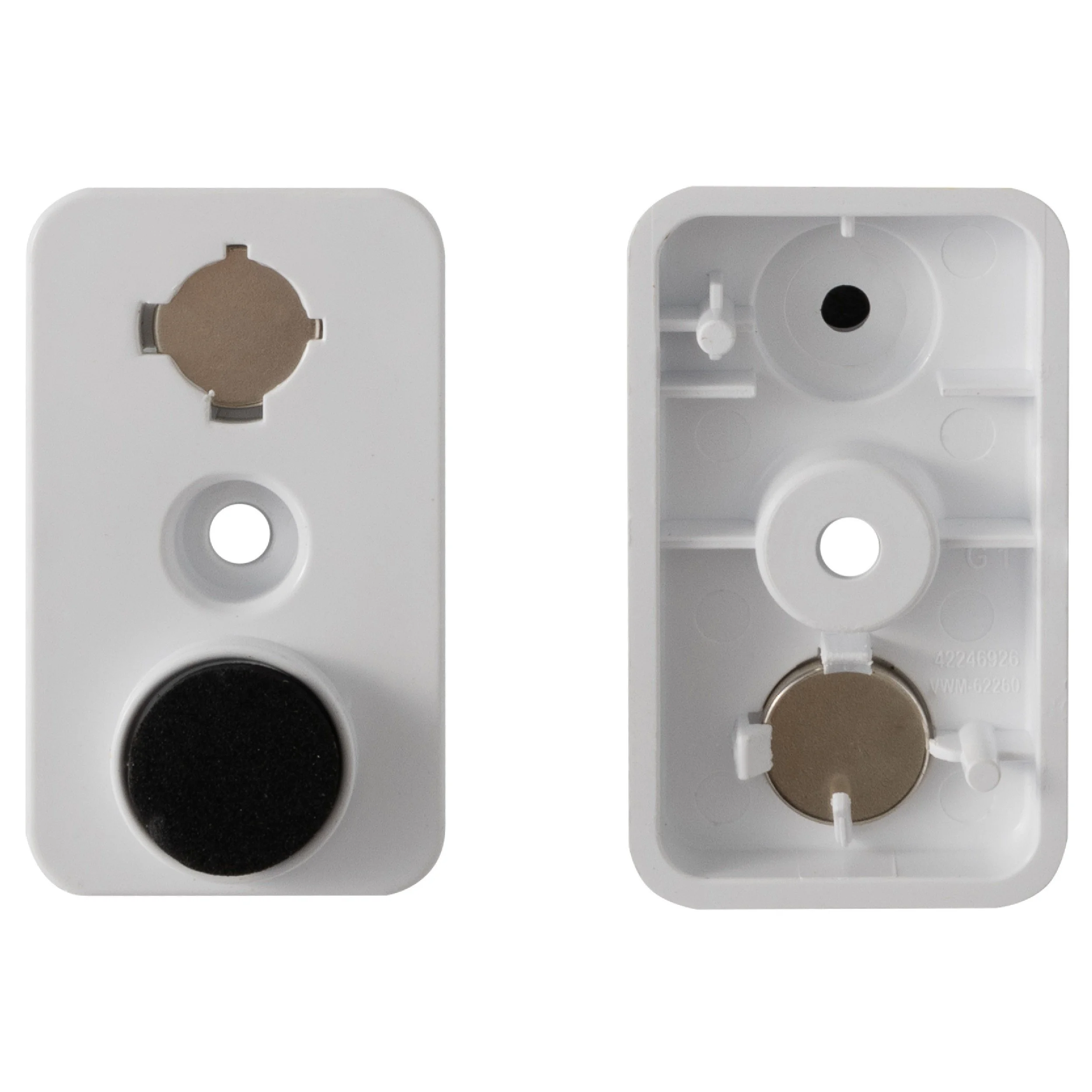 Стиральная машина EWI 61408