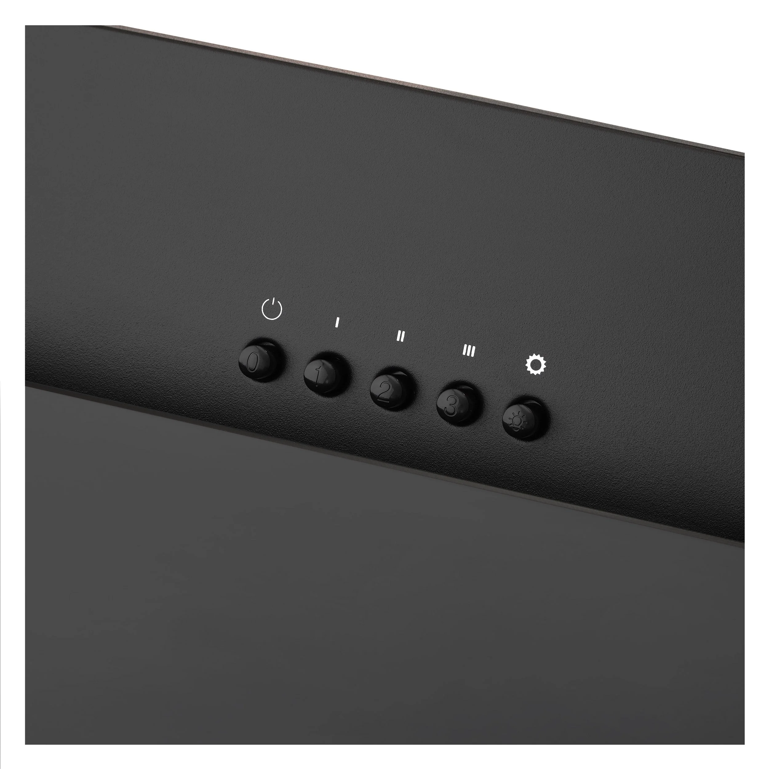 Evelux Tilda 60 BG