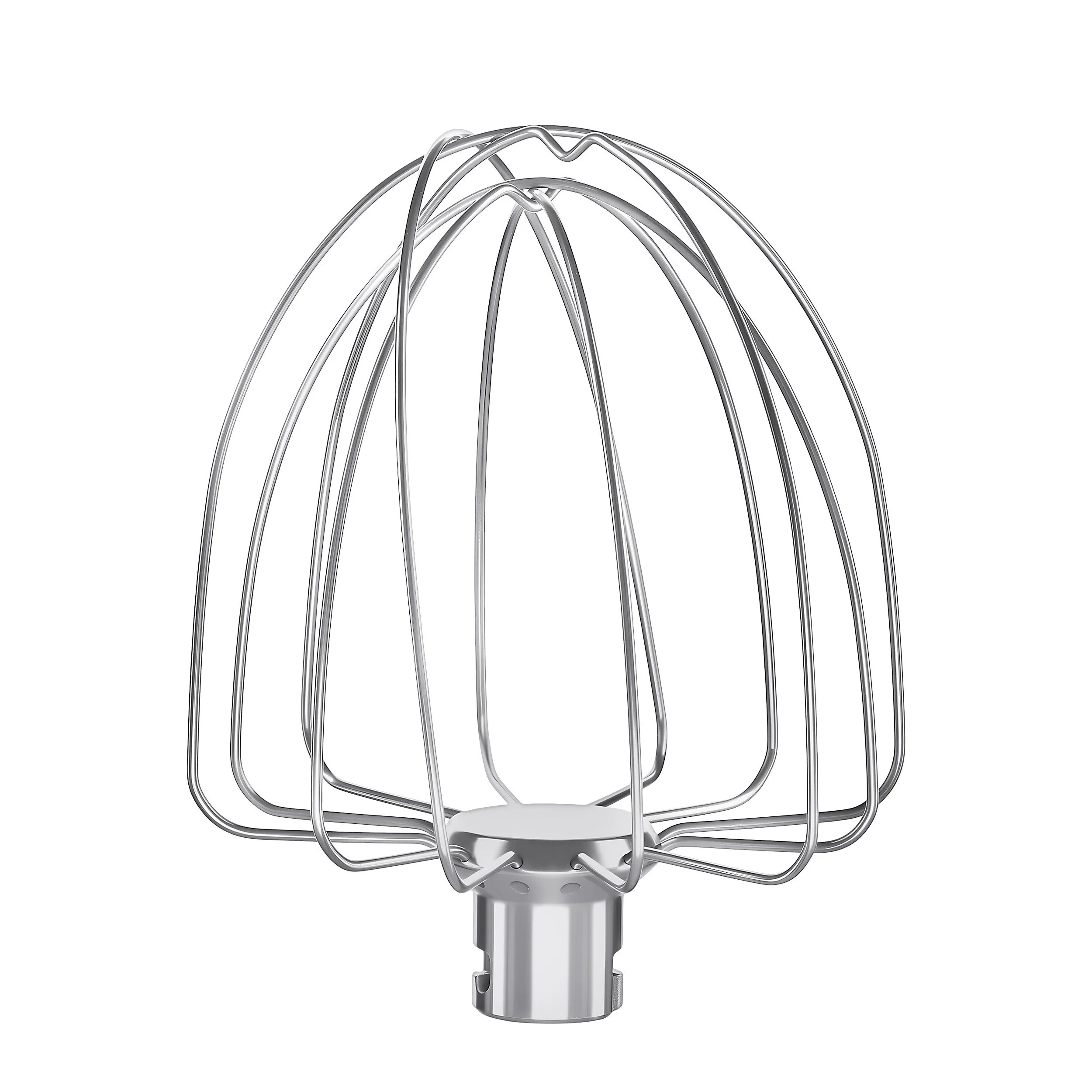 Кухонная машина KKM 0107 MB N