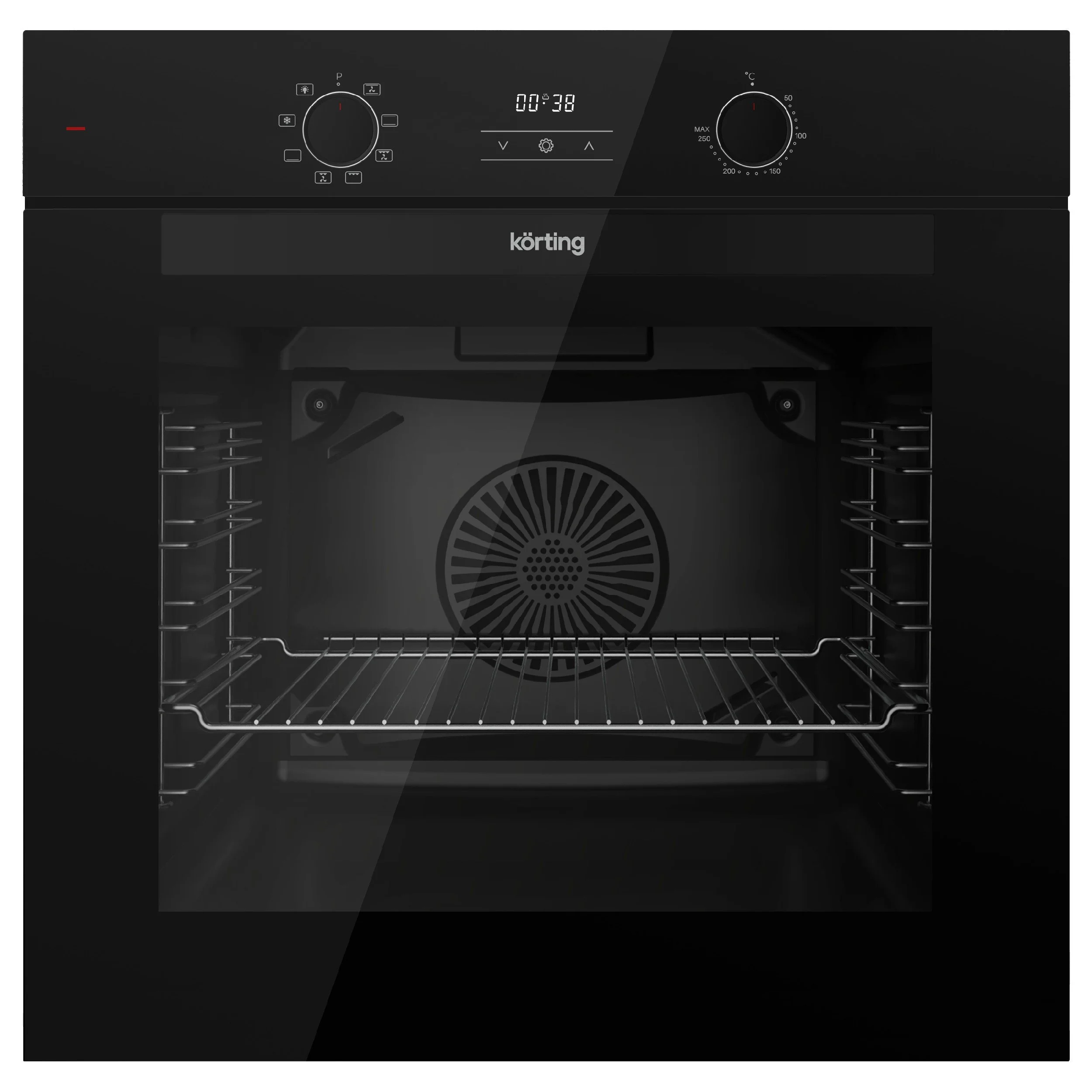 Korting OKB 5820 FGN