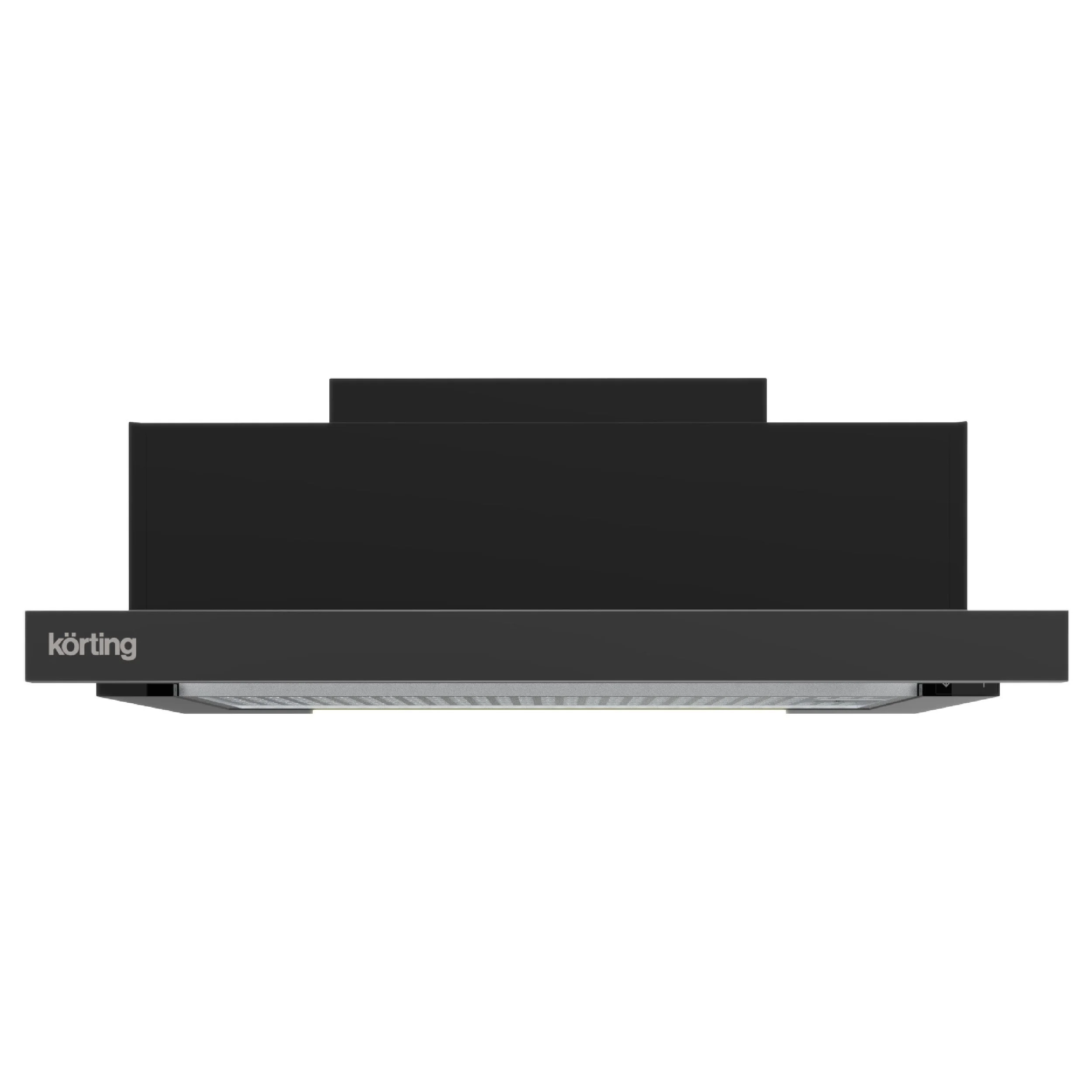 Korting KHP 69617 DGN