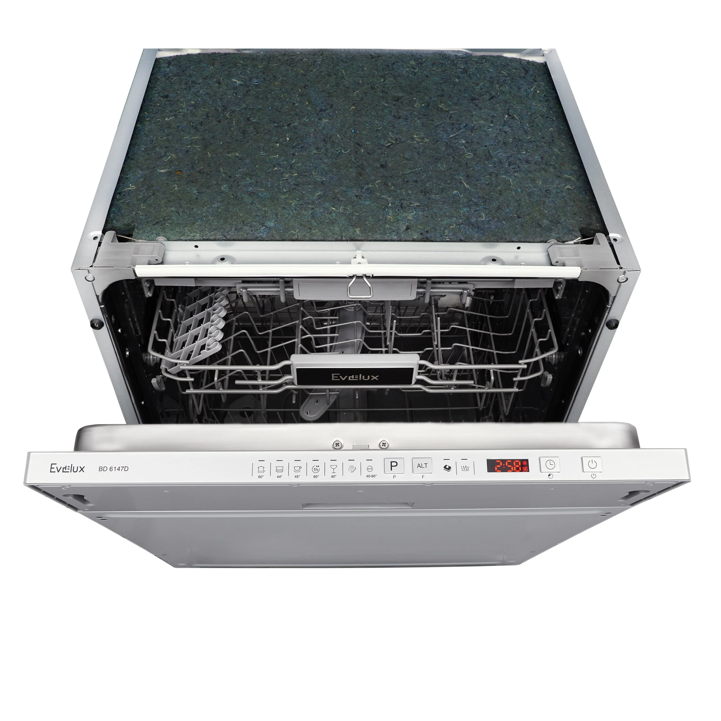 Посудомоечная машина BD 6147 D