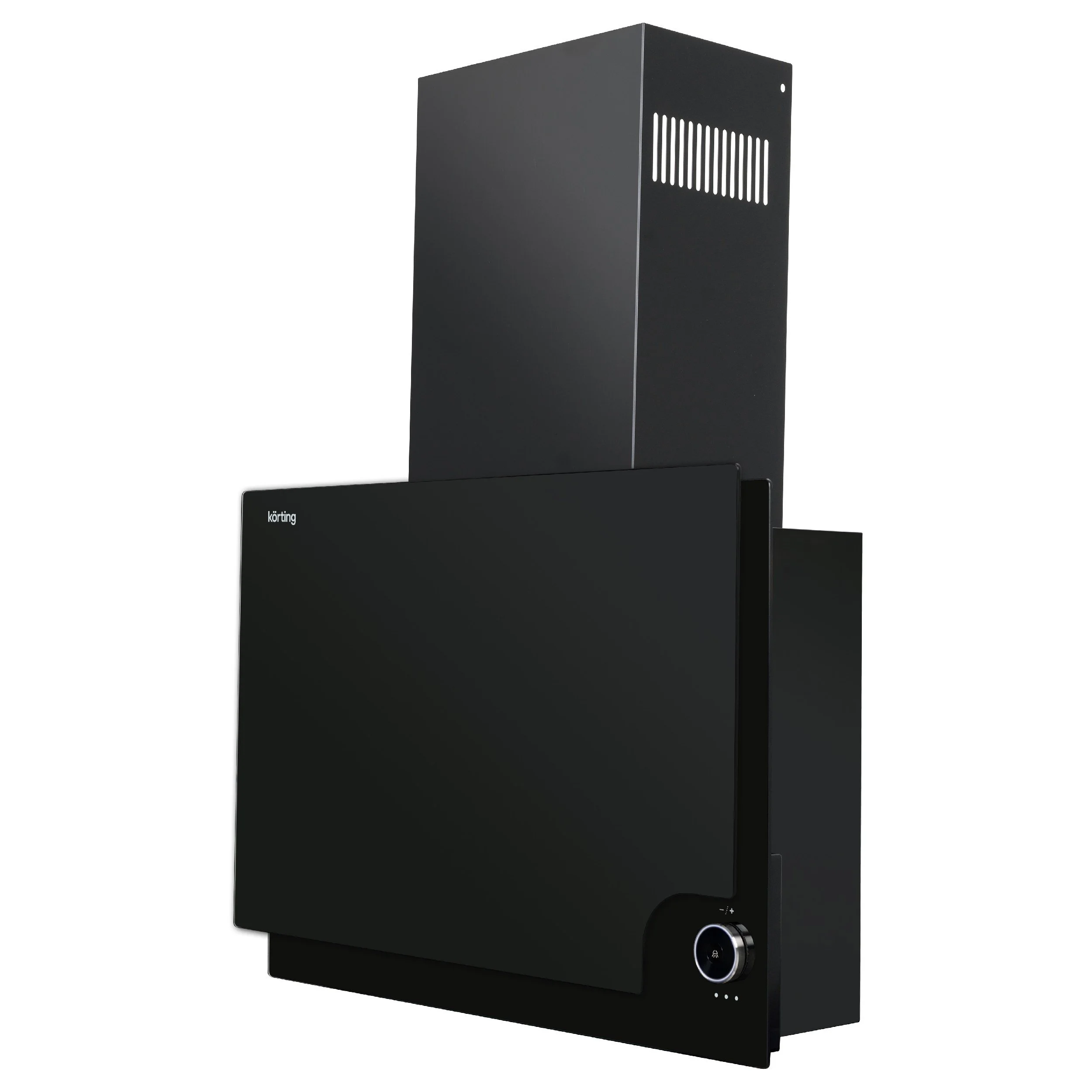 Korting KHC 67806 ICPGN