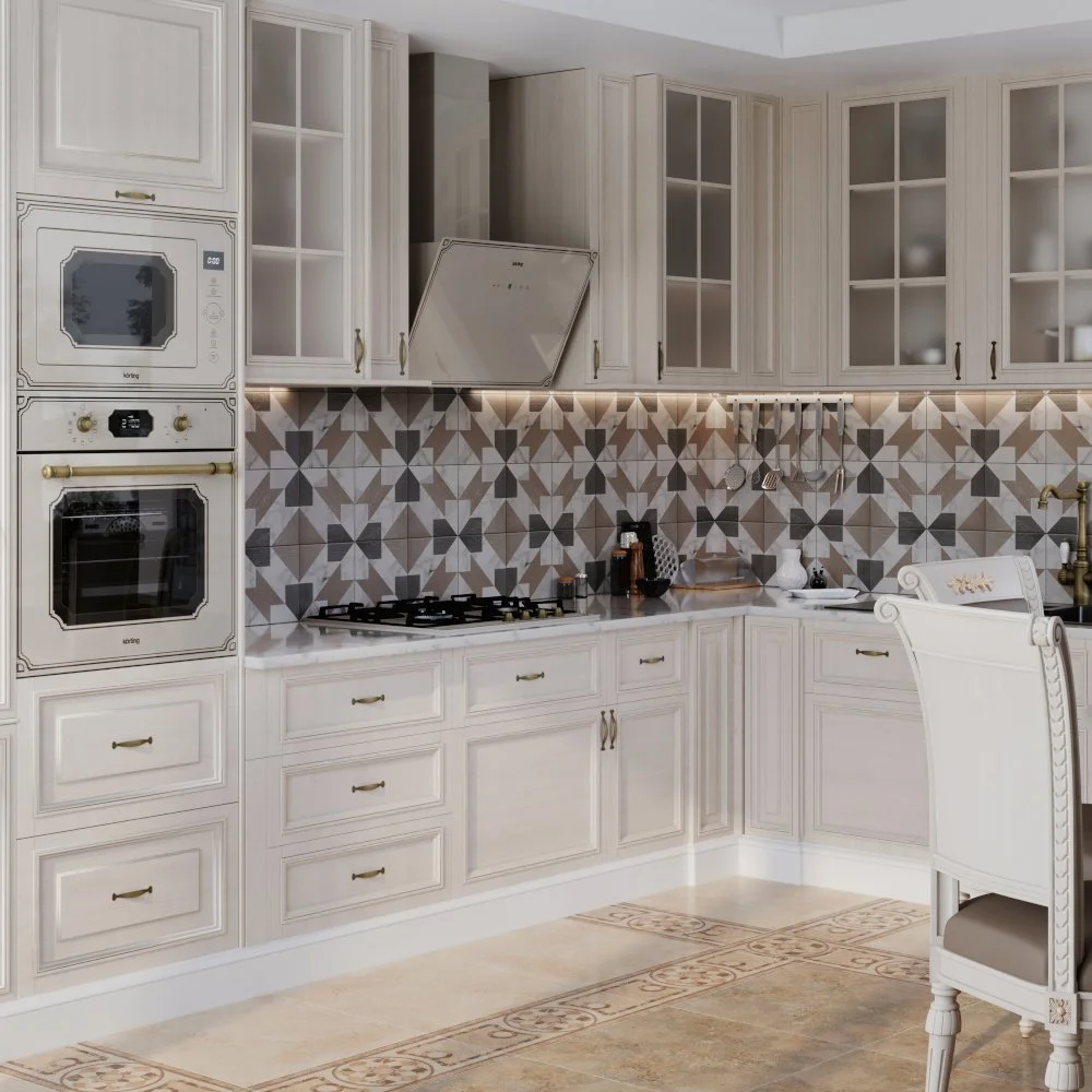 Korting KHC 69059 RGB