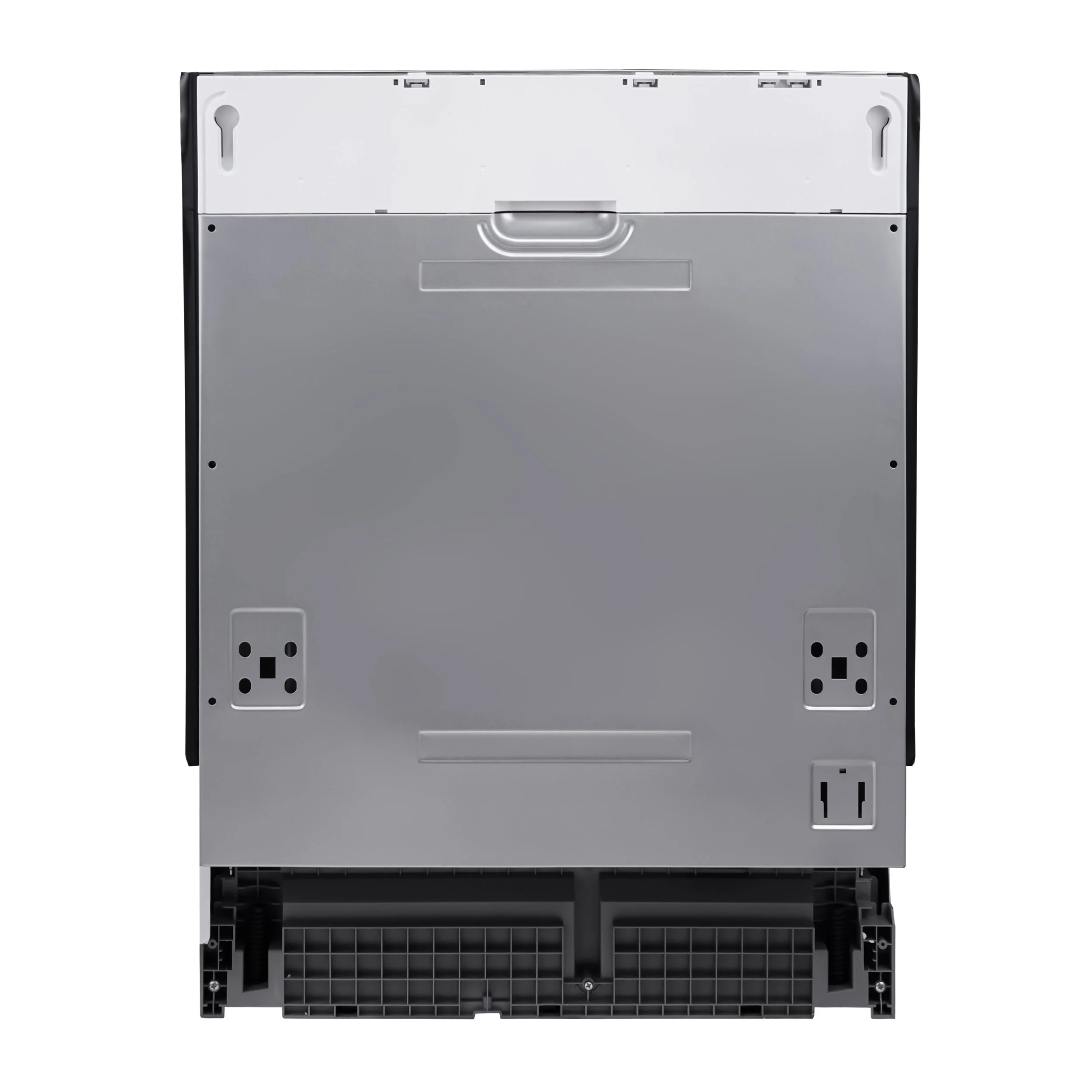 Посудомоечная машина BD 6000