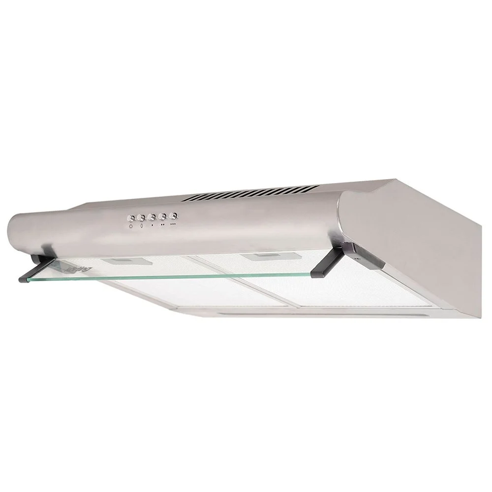 Korting KHT 5332 X