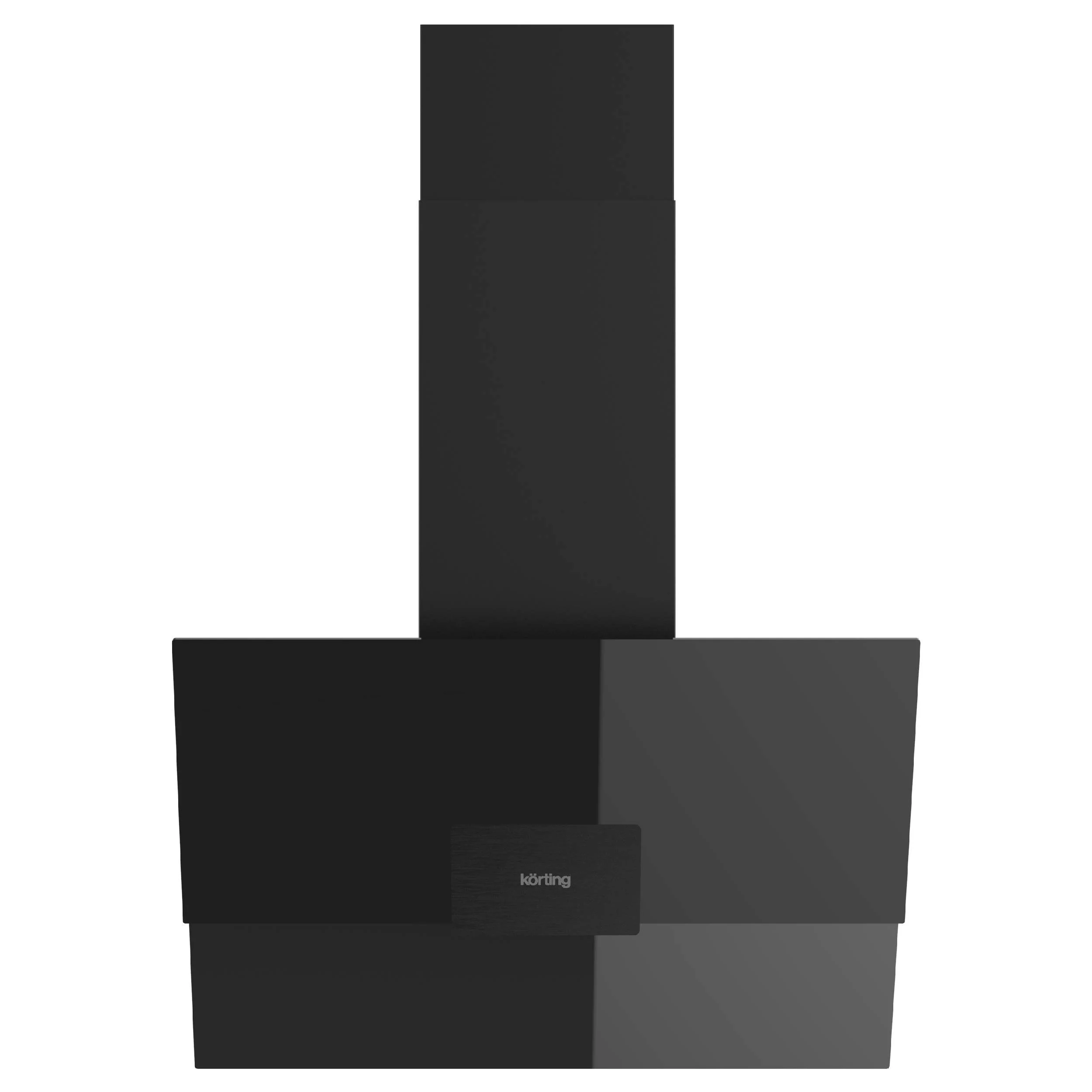 Korting KHC 66373 BXGN