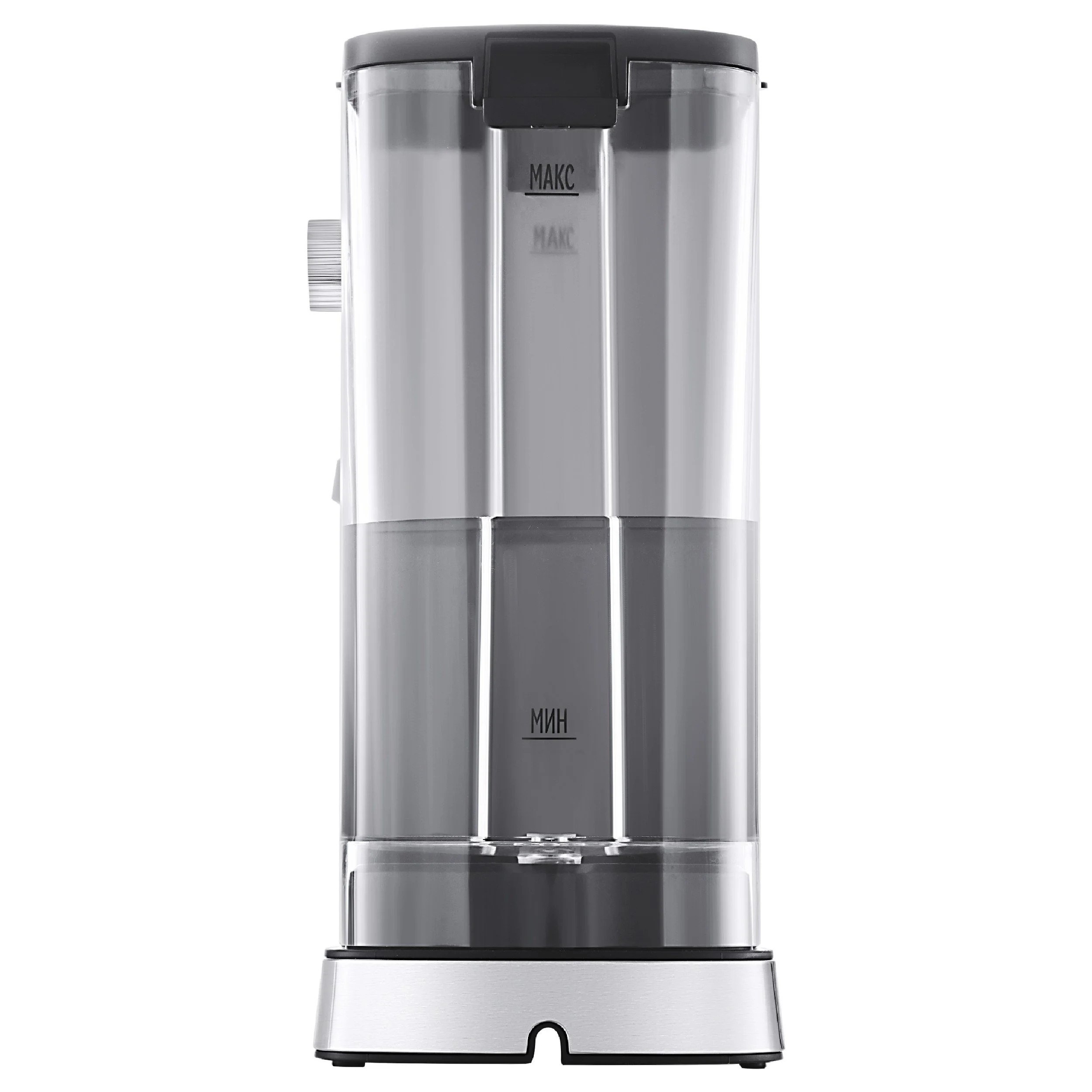 Кофеварка ECM 1009 Aroma