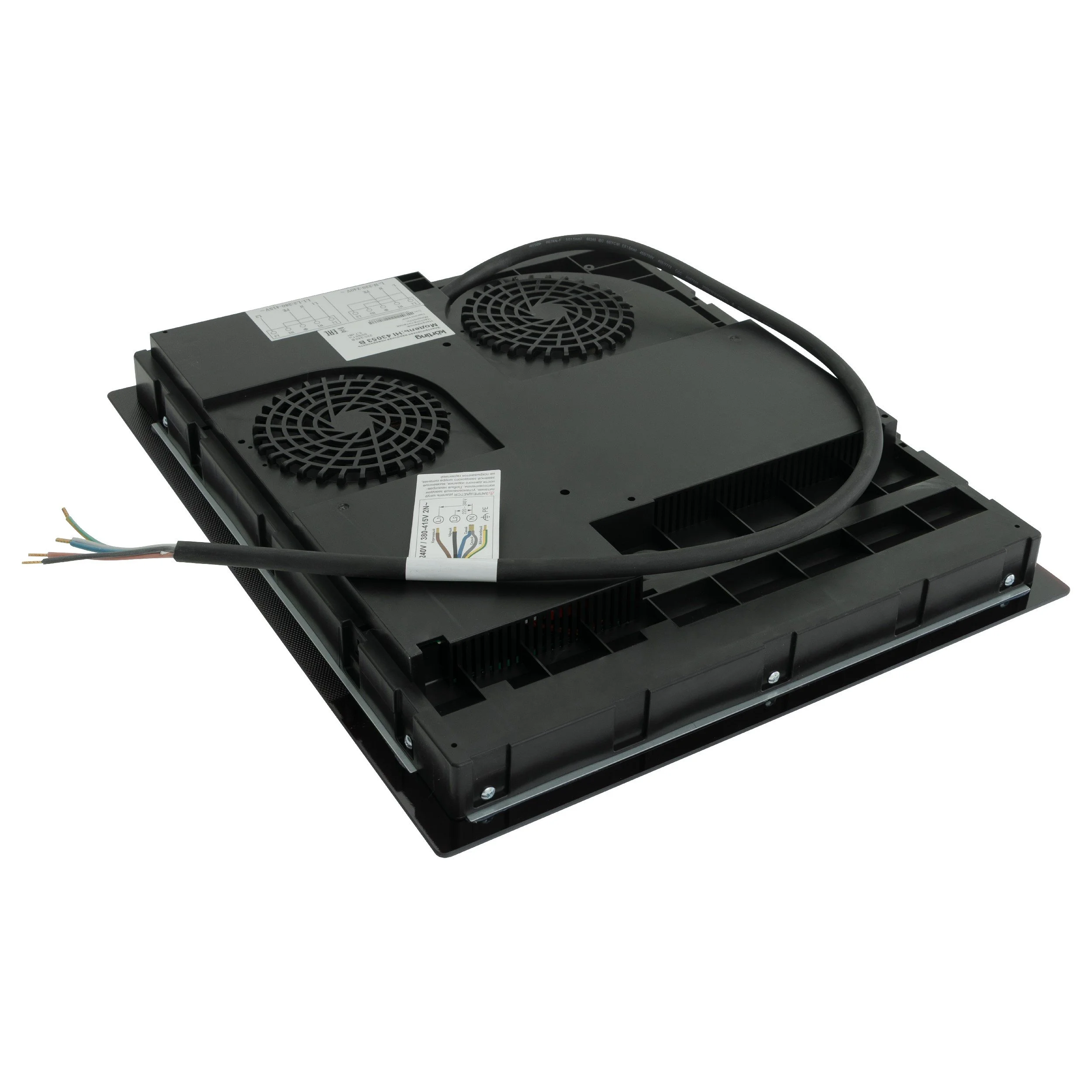 Korting HI 43053 B