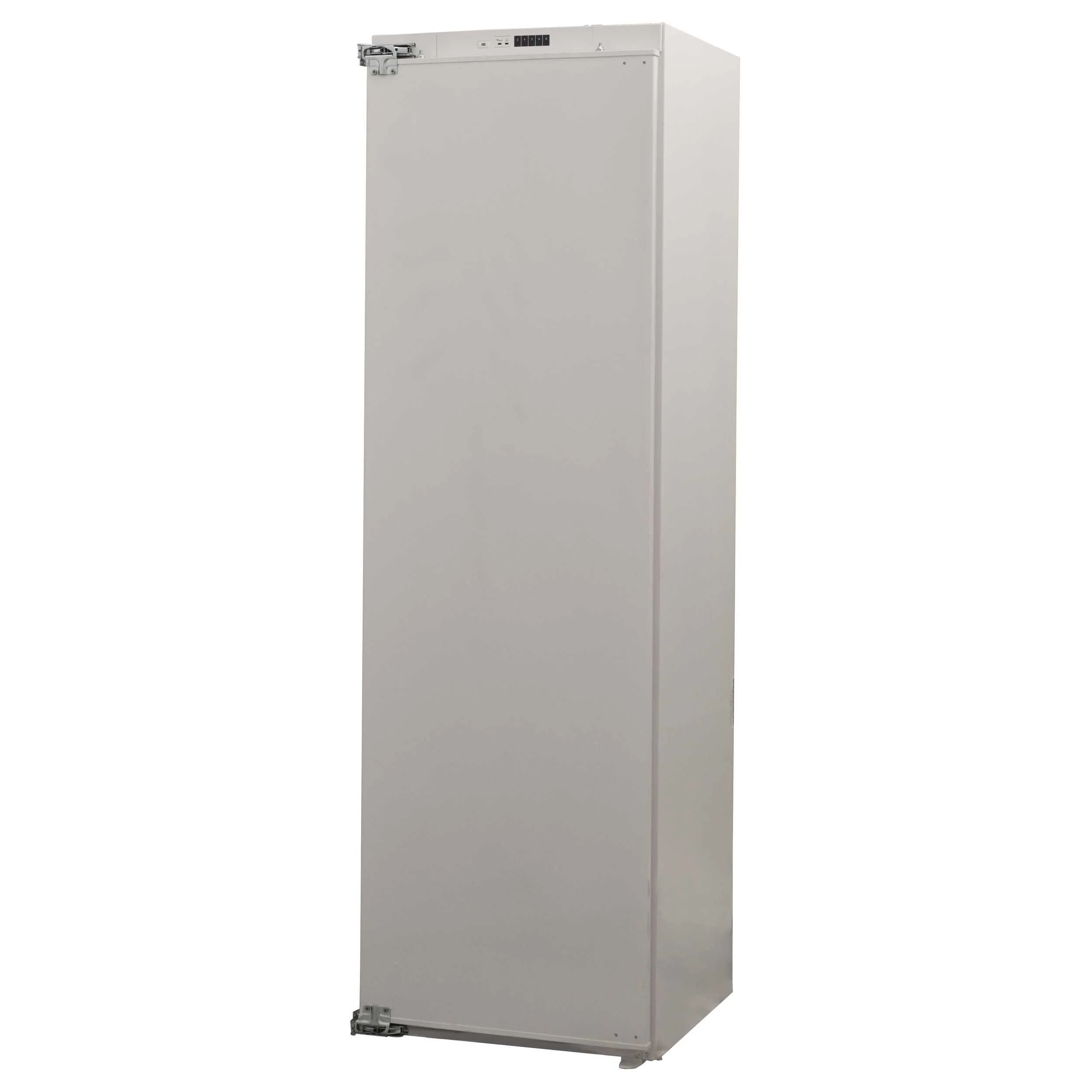 Холодильник KSI 1855