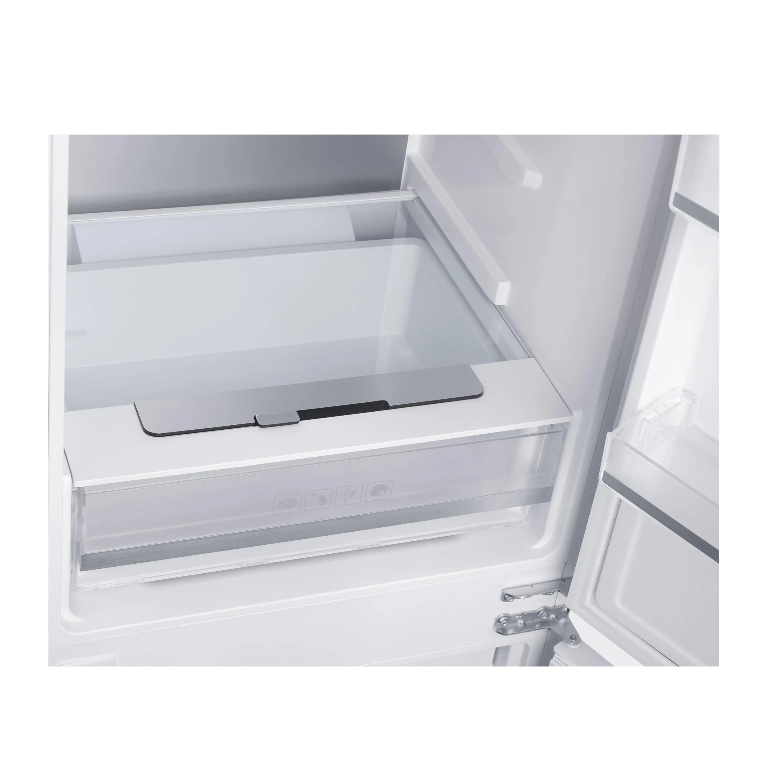 Korting KSI 17939 CFNFZ