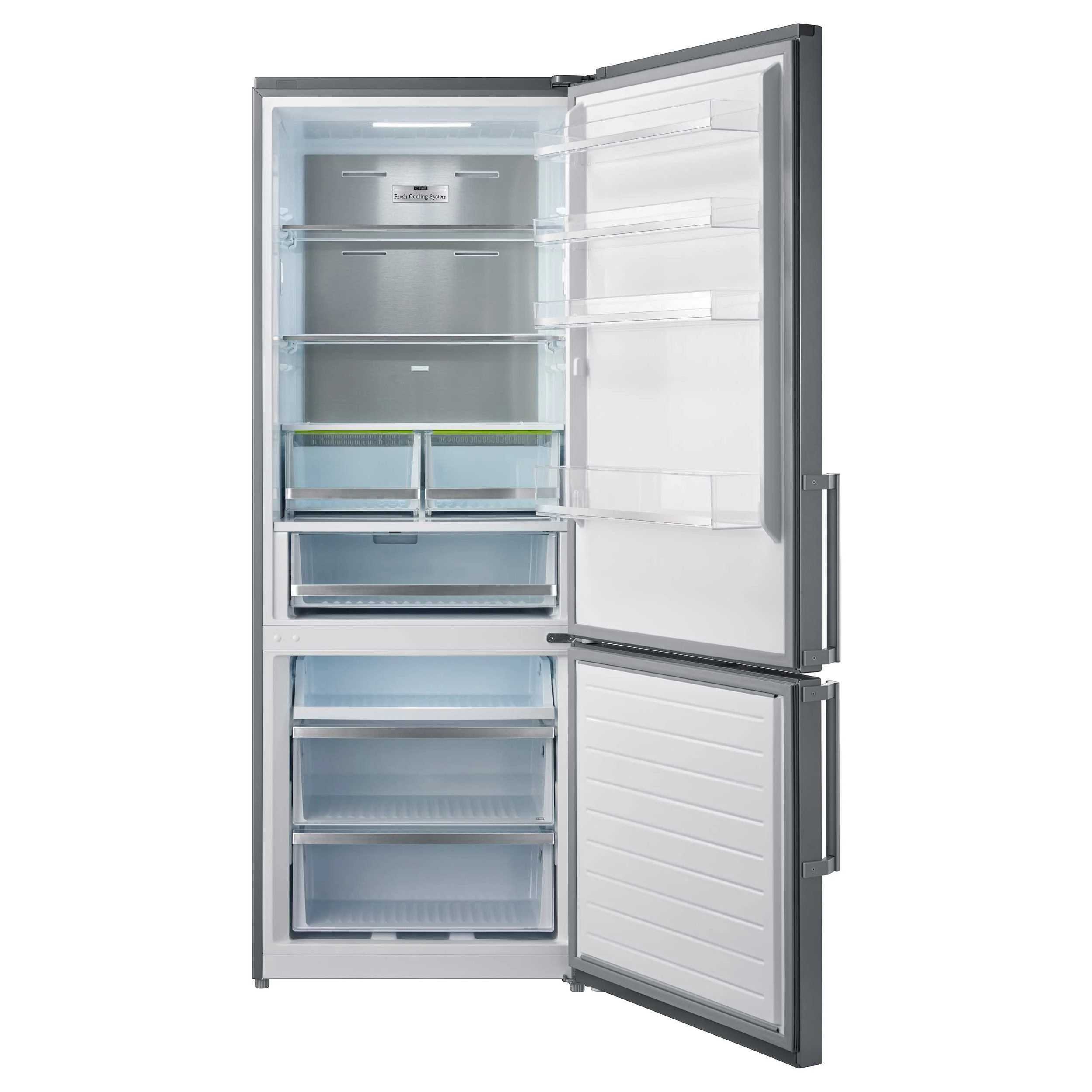 Korting KNFC 71887 X