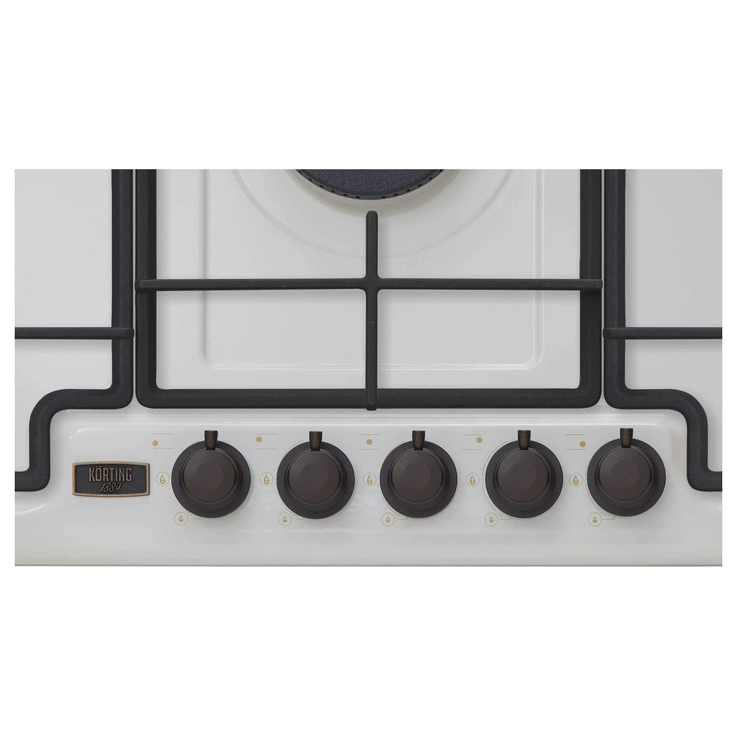 Korting HG 9115 CTRI