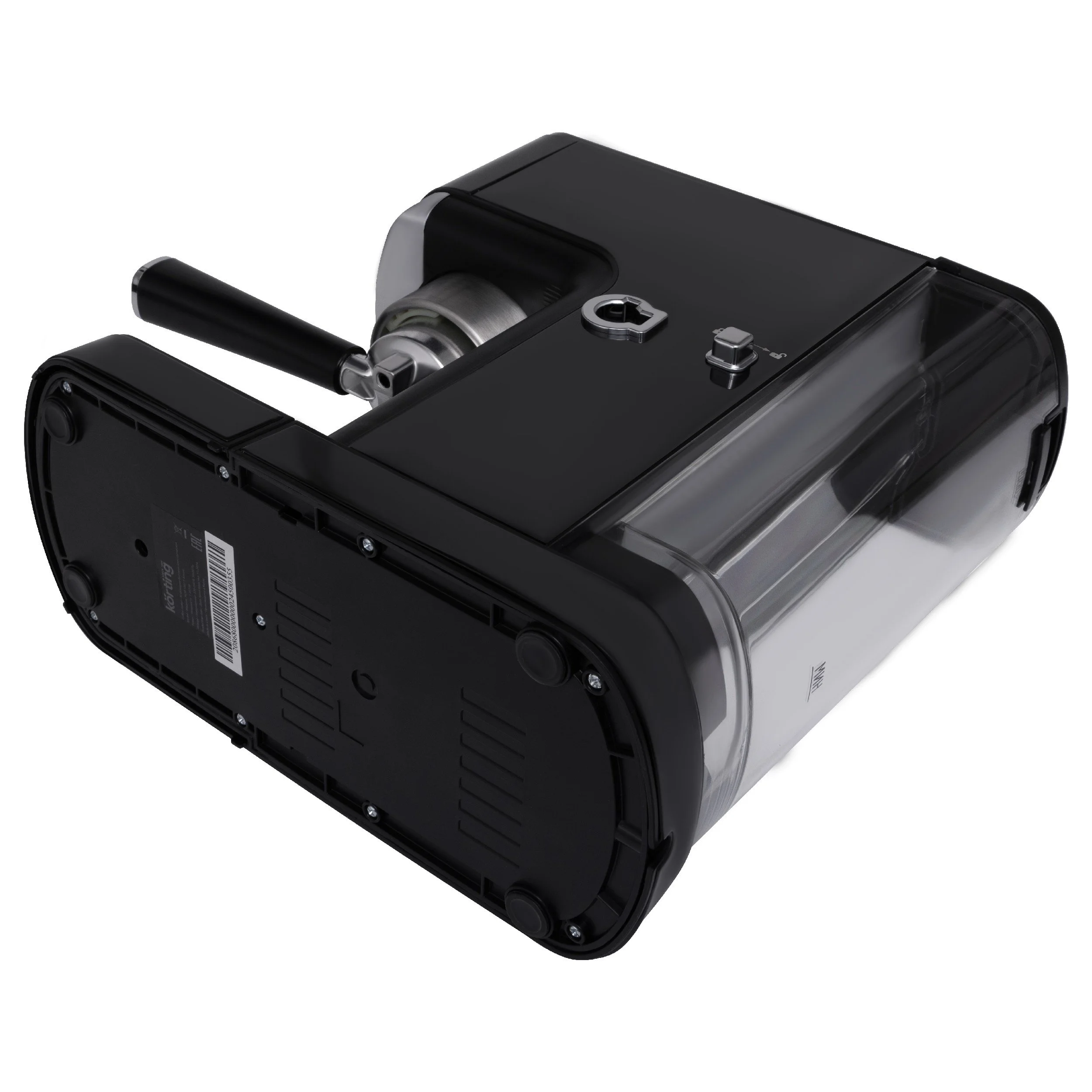 Korting KCM 1007 T Amore