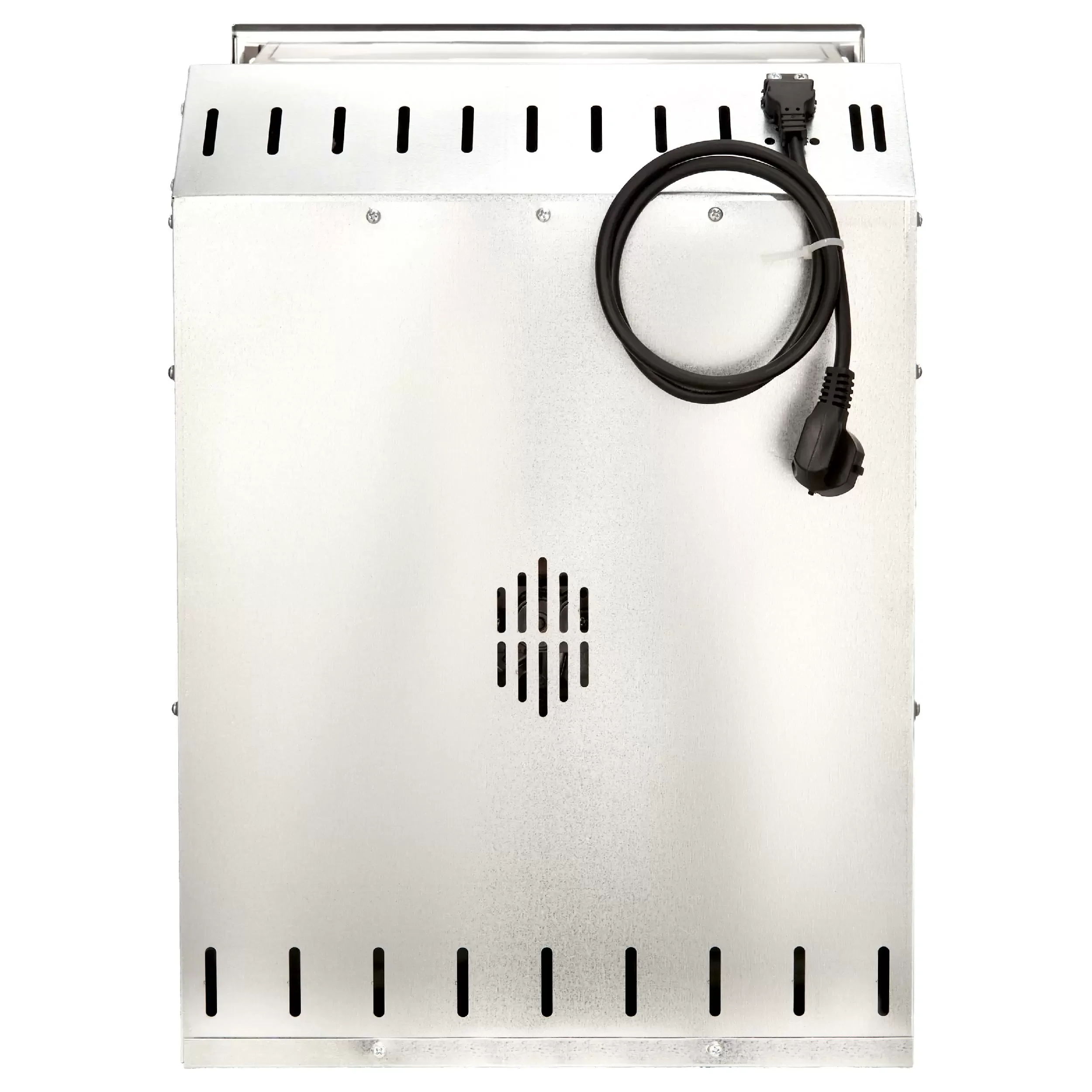 Электрический духовой шкаф EO 430 PB