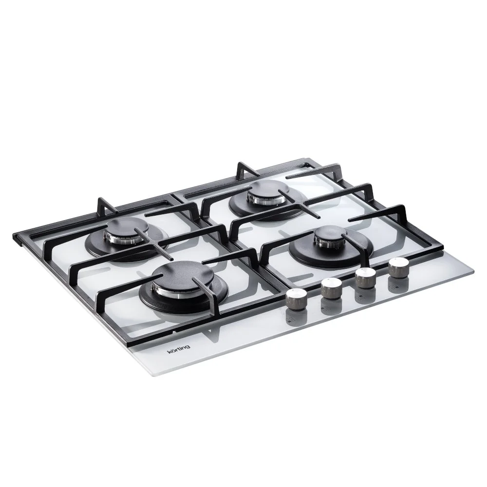 Korting HGG 660 CW