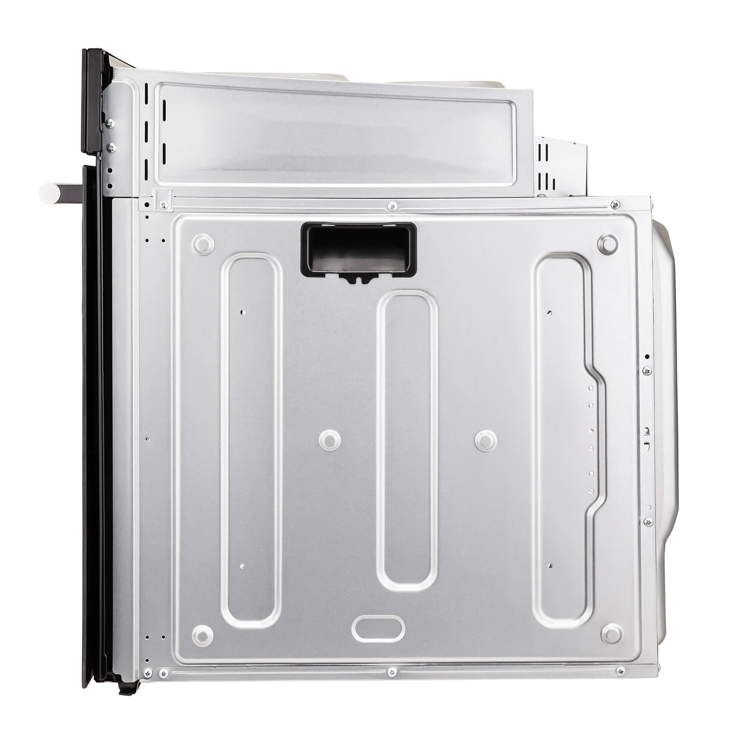 Электрический духовой шкаф EO 650 PB