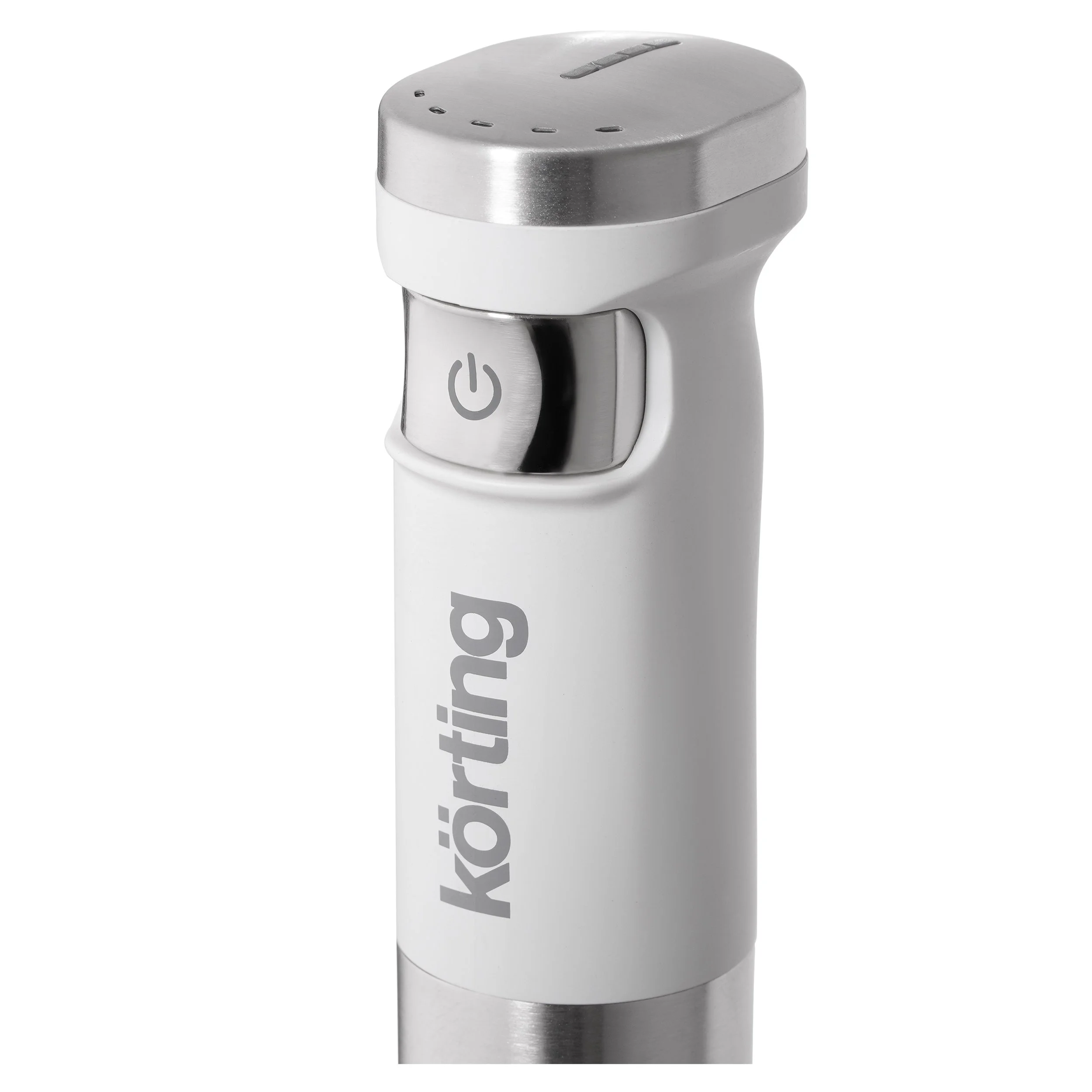 Беспроводной погружной блендер KHB 0313 W