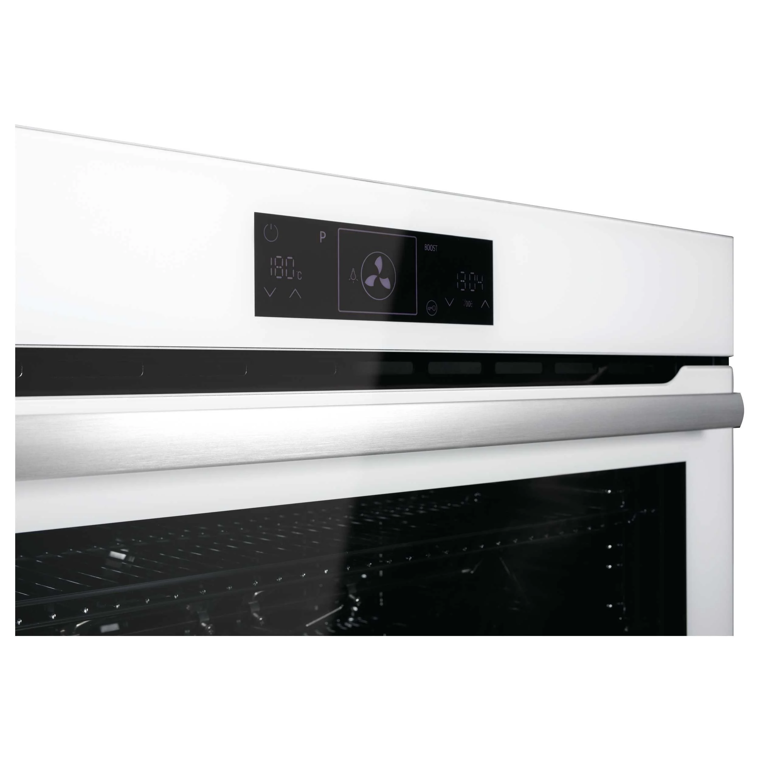 Korting OKB 7129 SGW