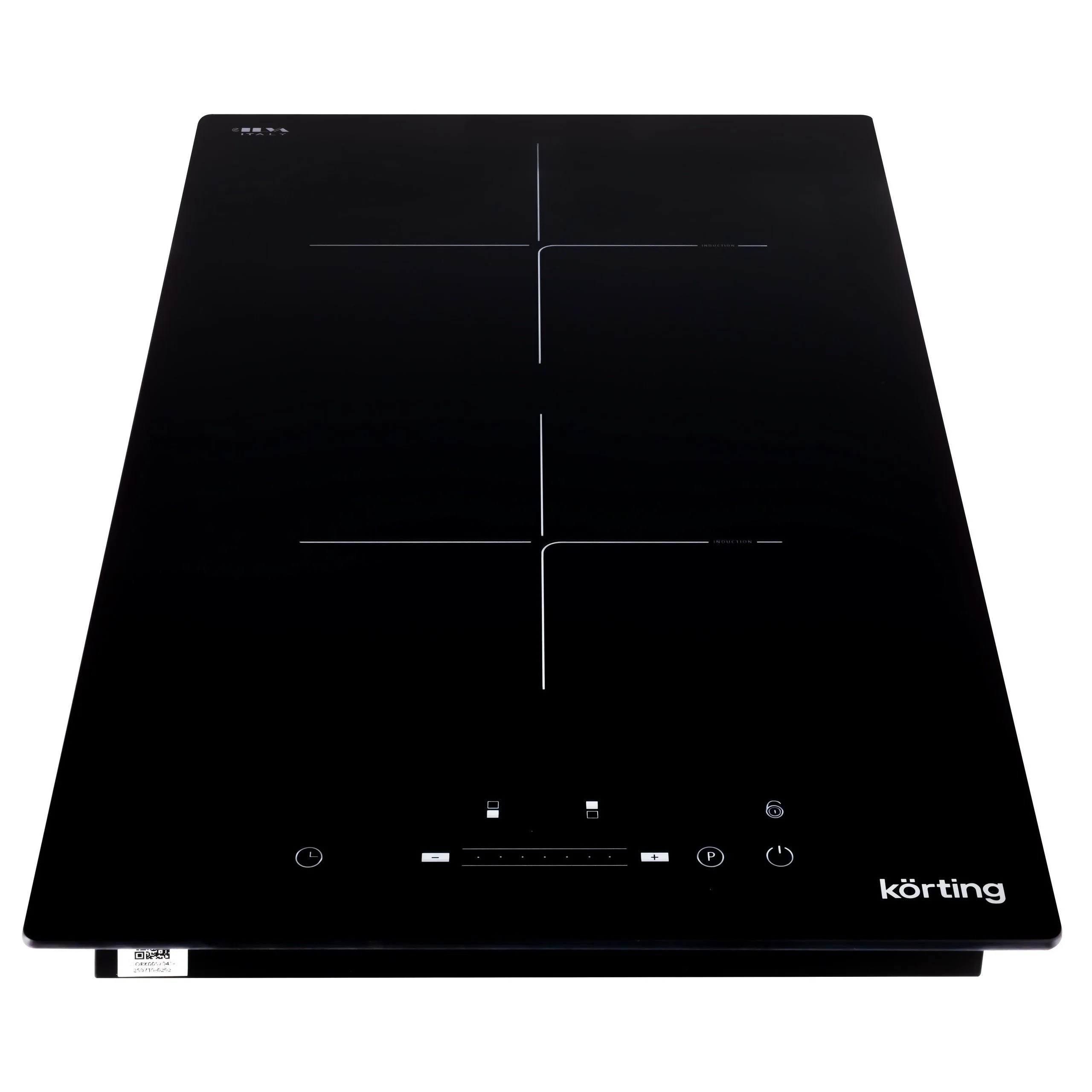 Korting HI 32011 B