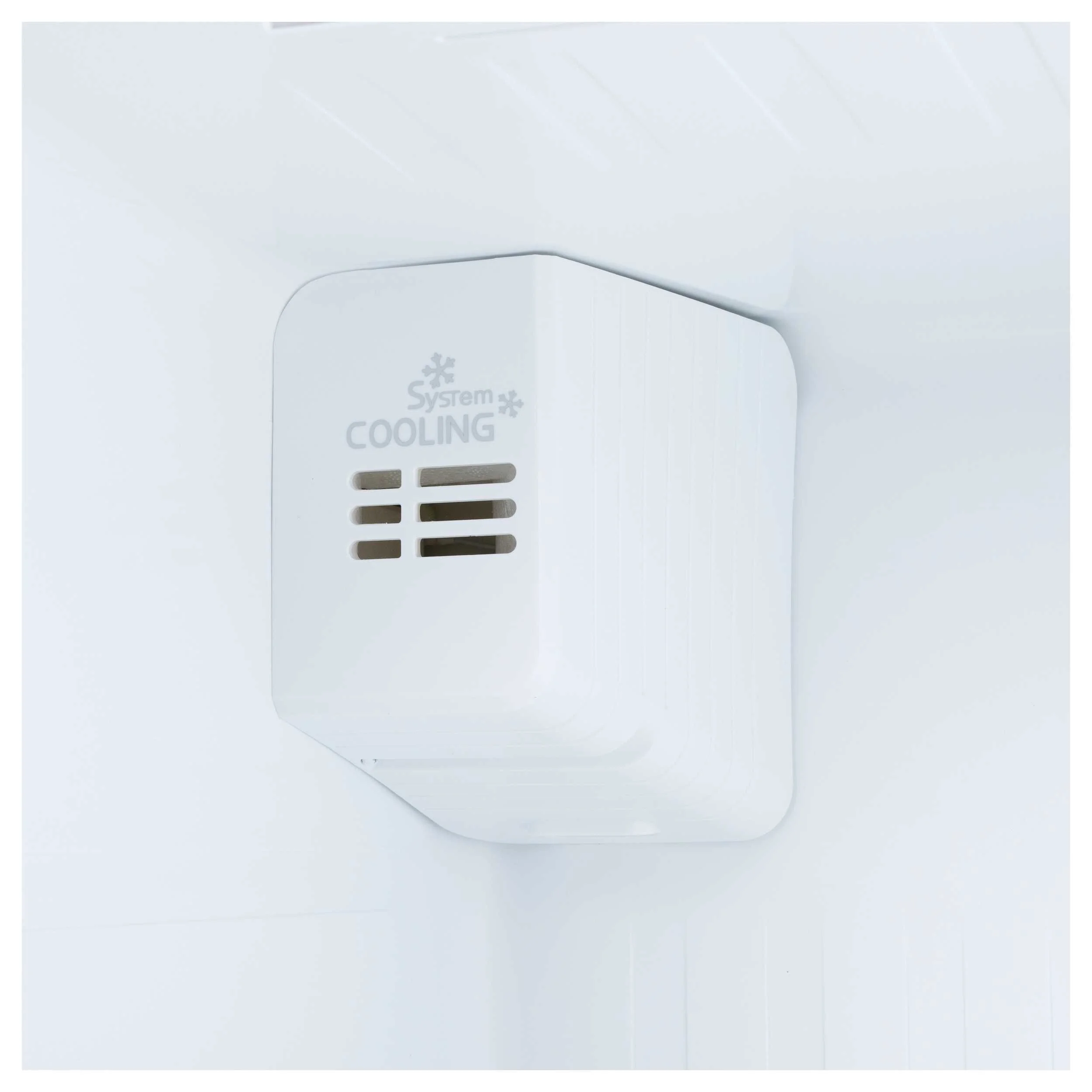 Холодильник Side-By-Side KNFS 91797 X