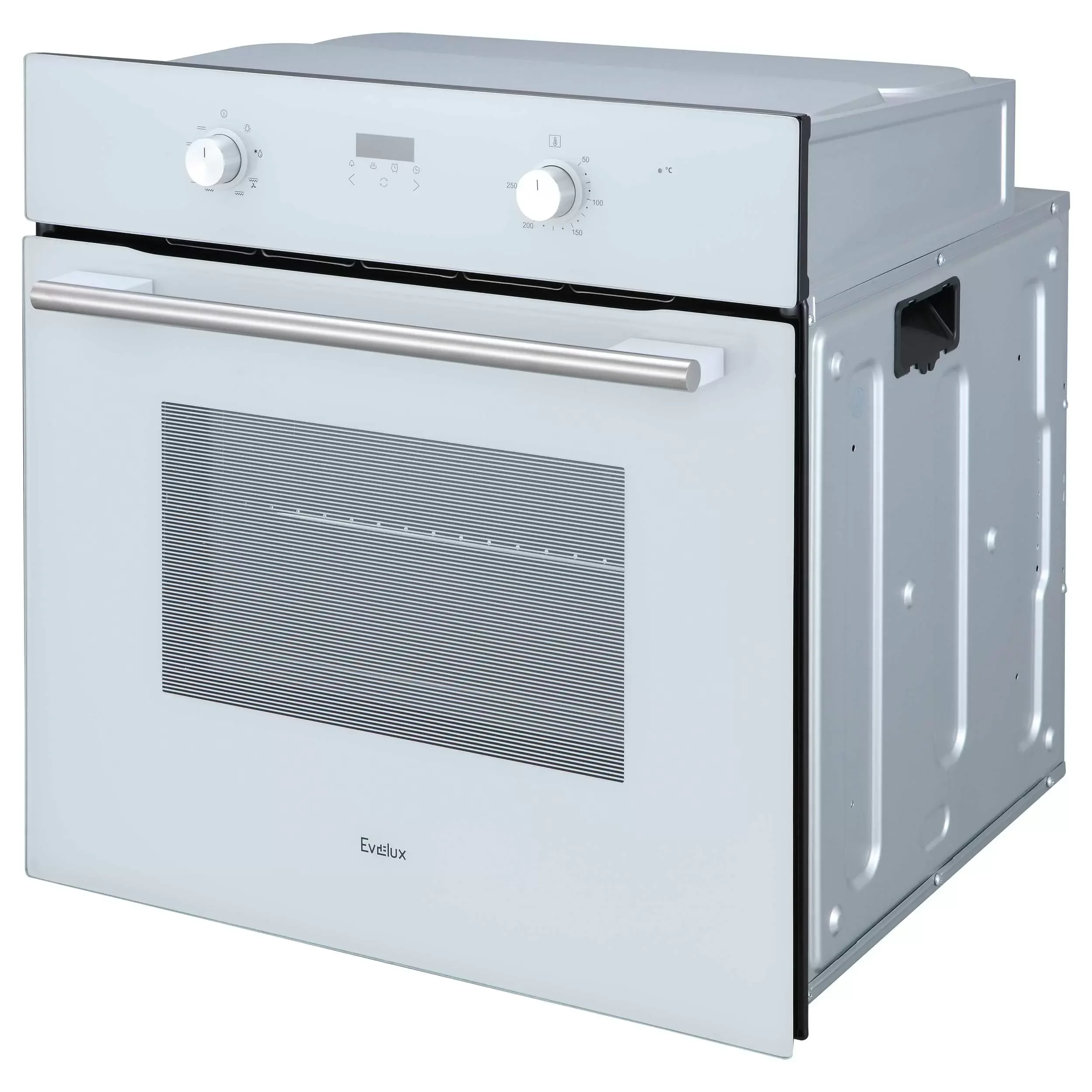 Электрический духовой шкаф EO 630 PW