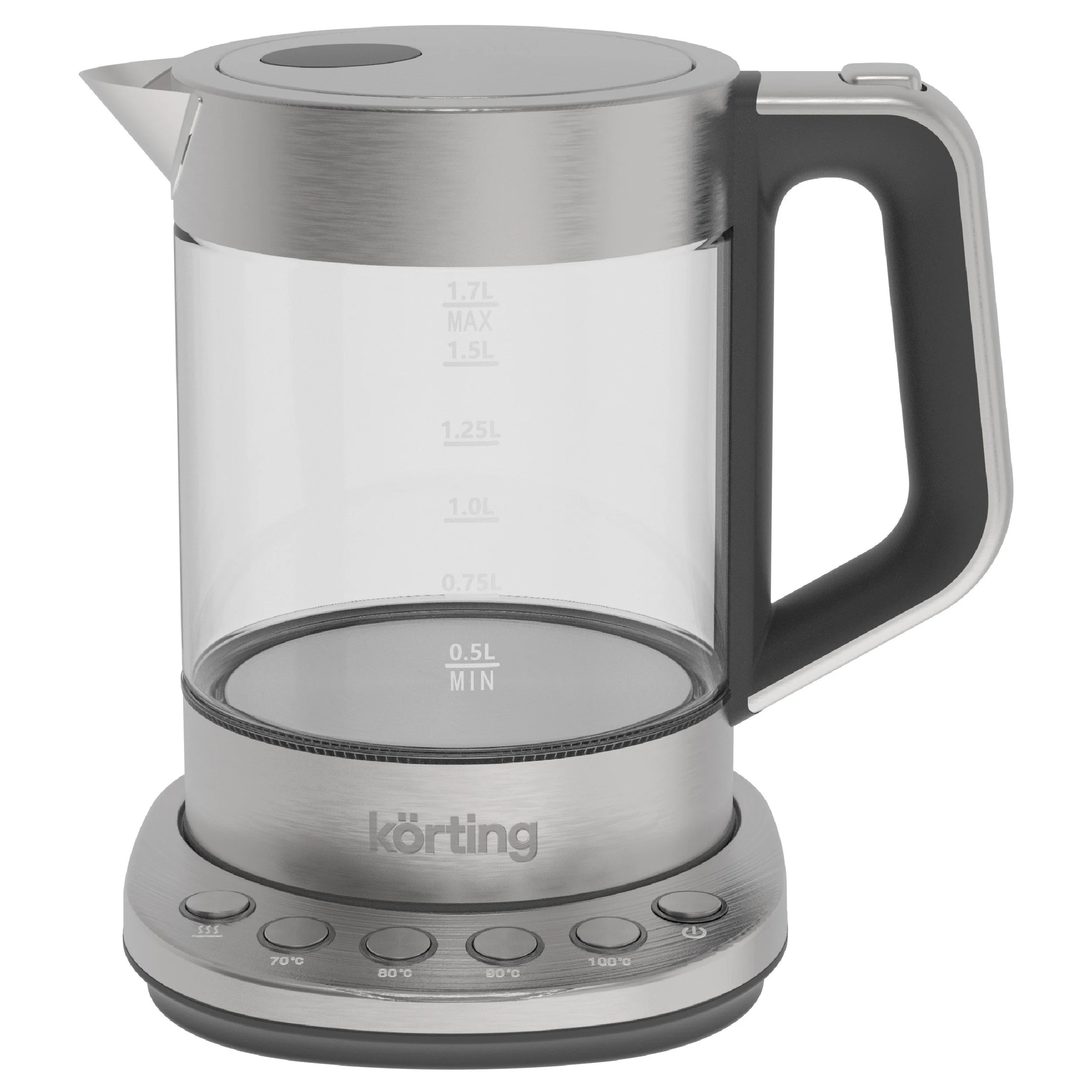 Korting KWK 0911 G