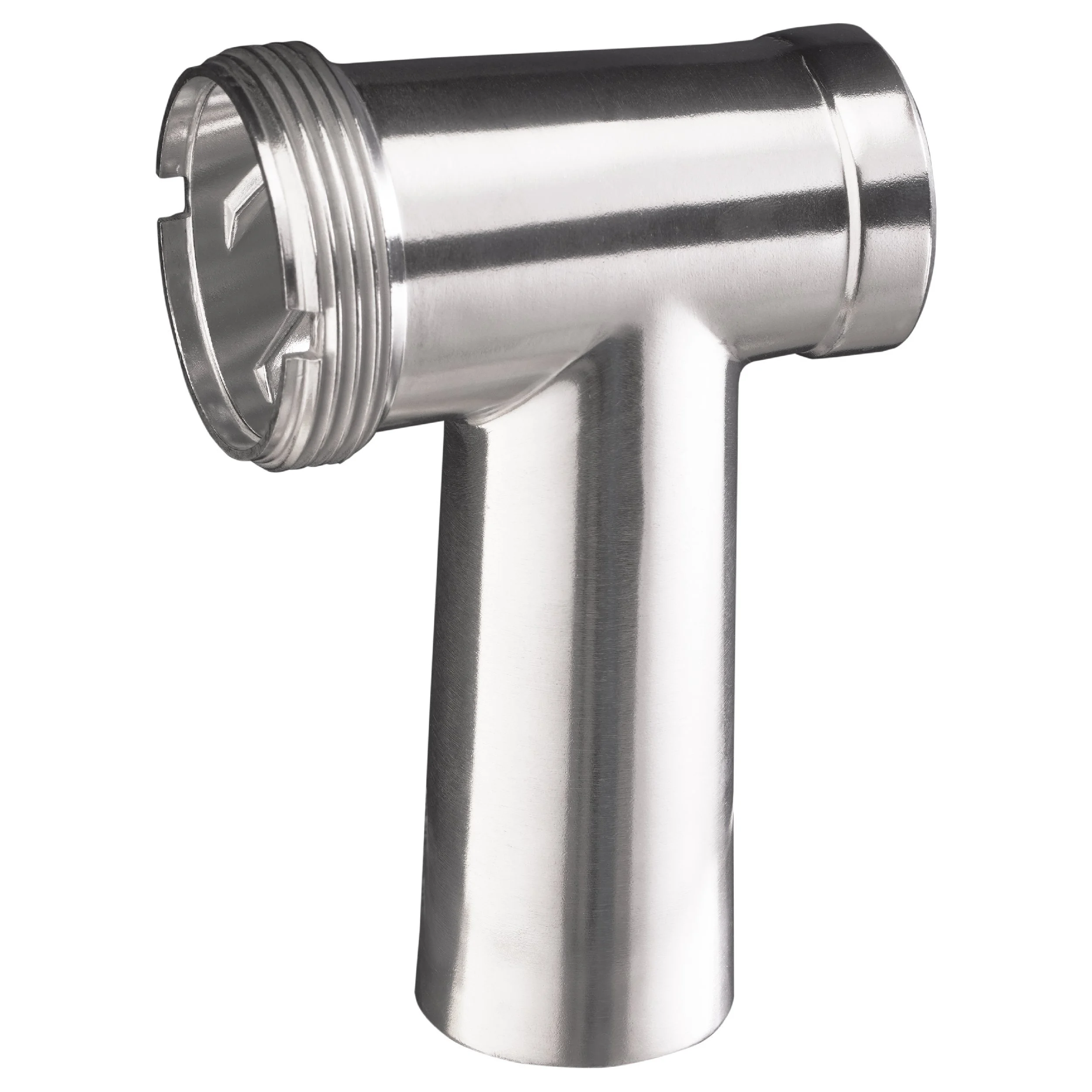 Кухонная машина KKM 0105 Polar