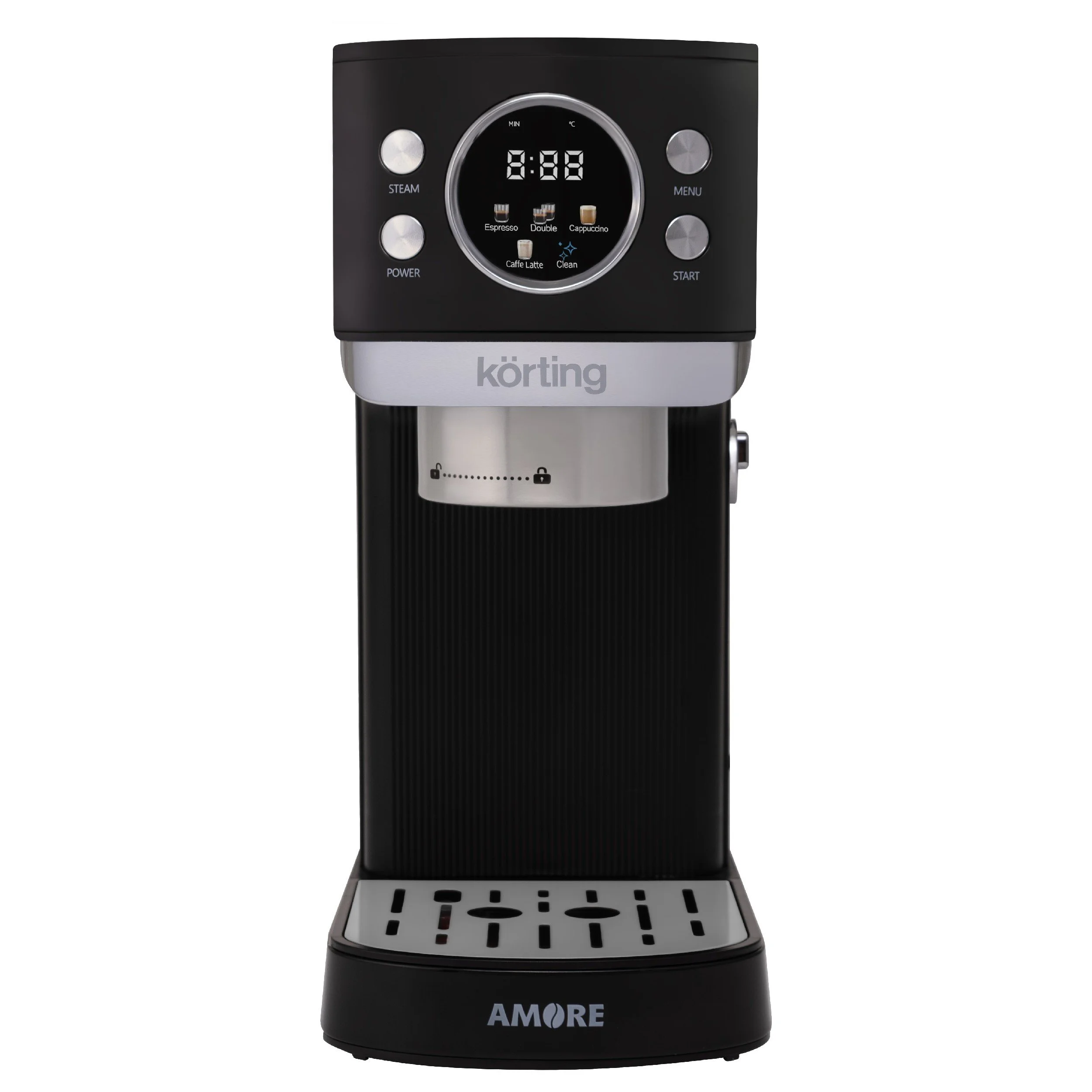 Korting KCM 1007 T Amore