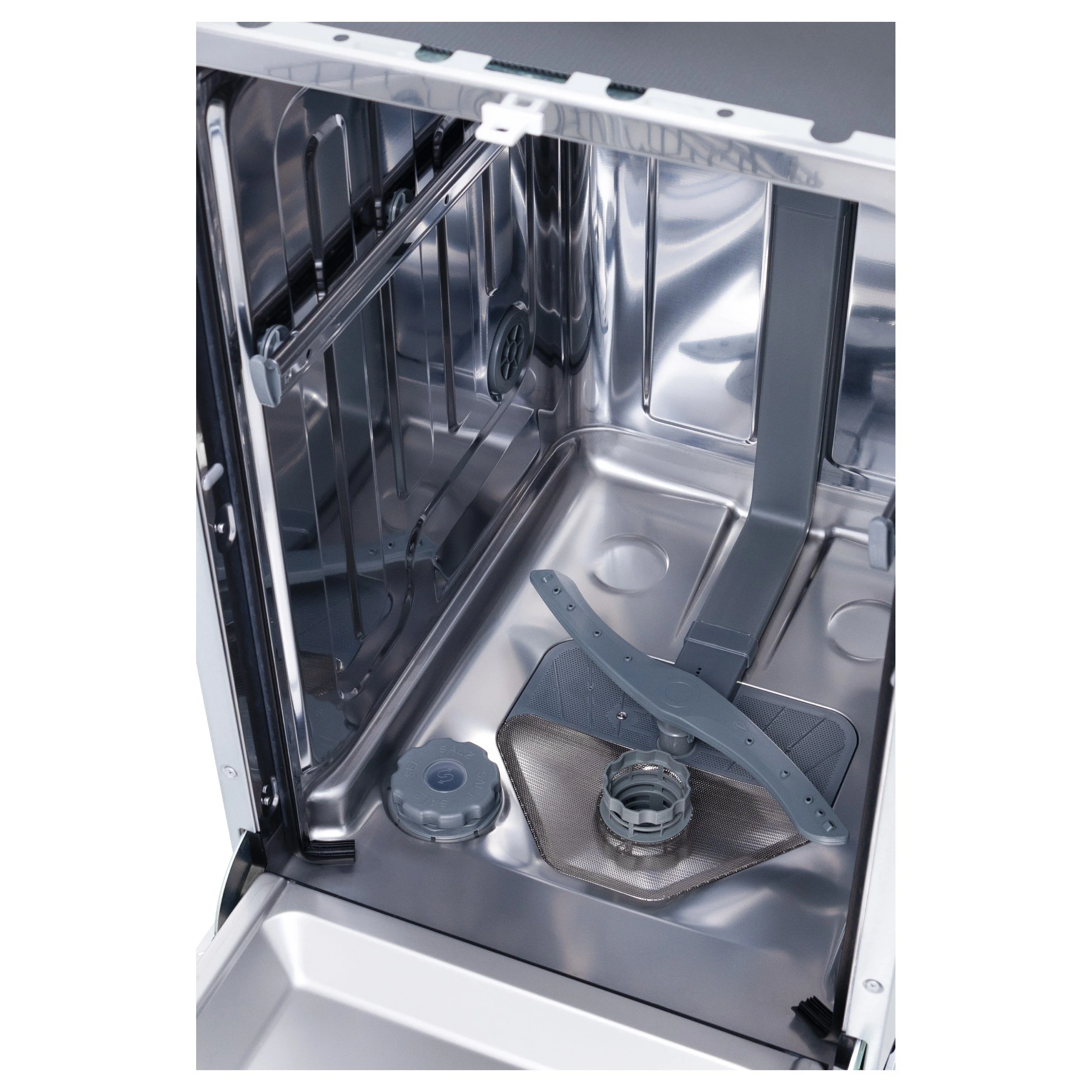 Evelux BD 4500