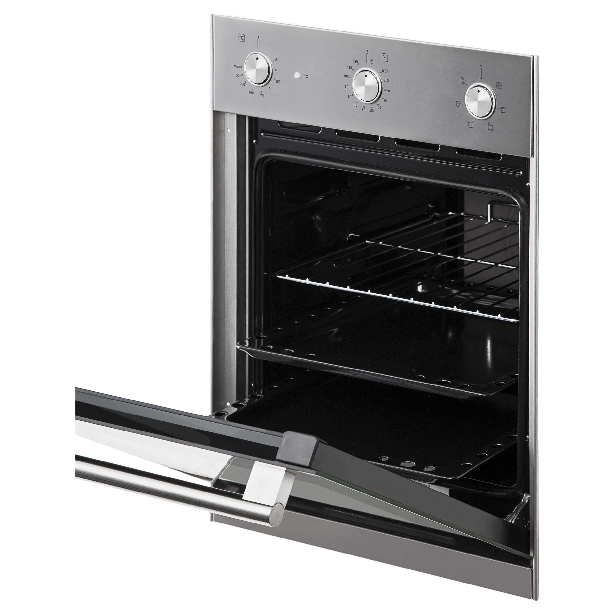 Korting OKB 4504 CX