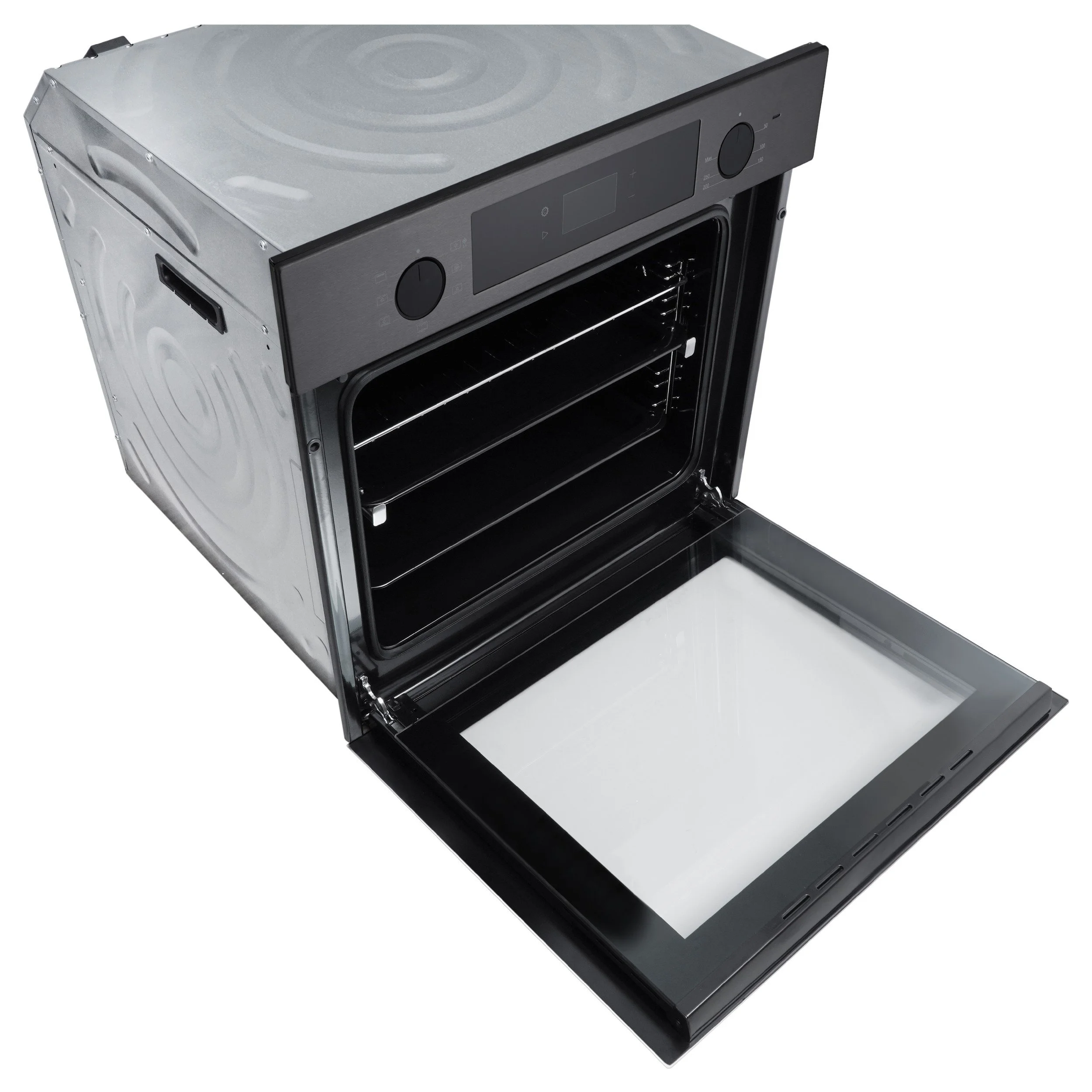 Korting OKB 6071 CBX