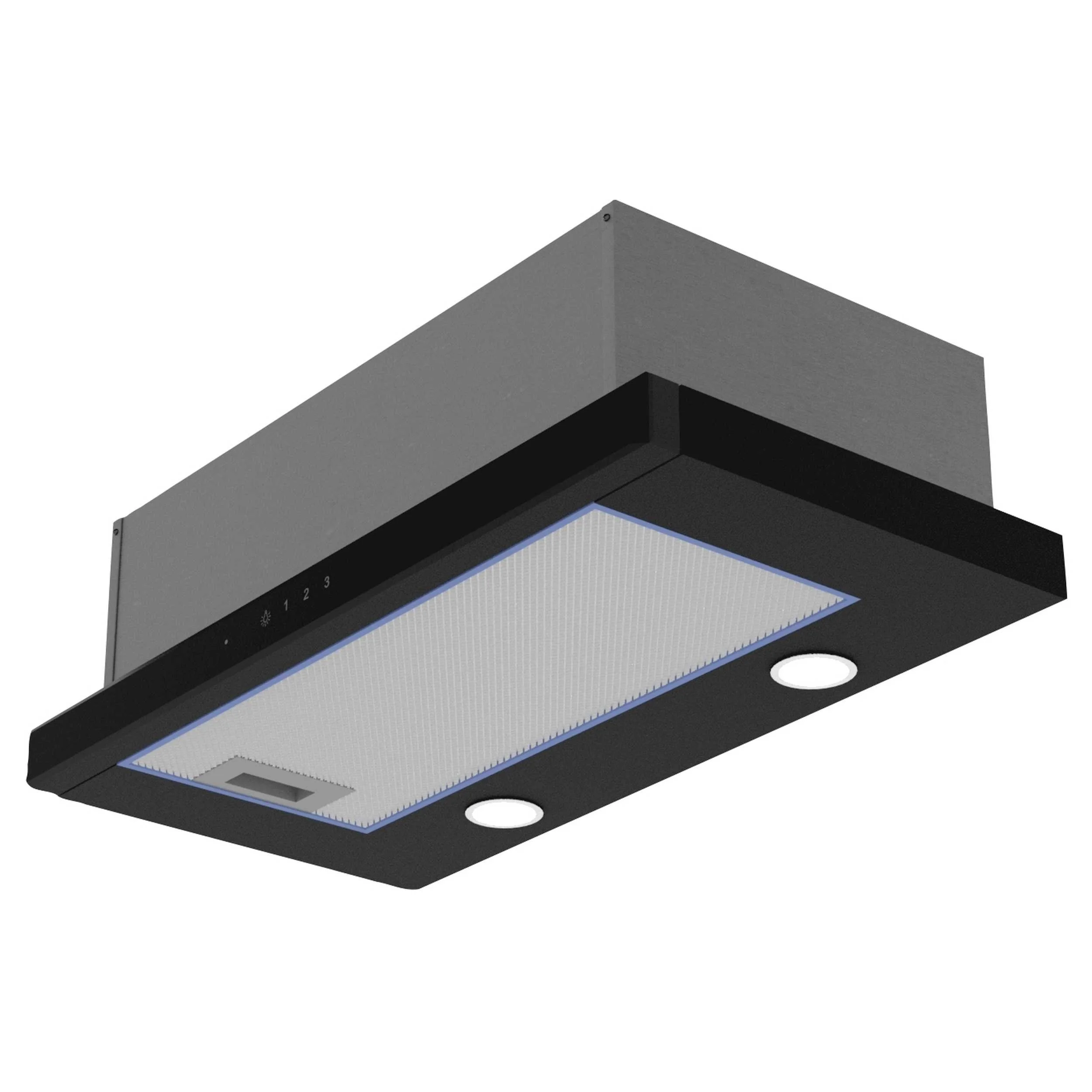 Korting KHP 6670 GN