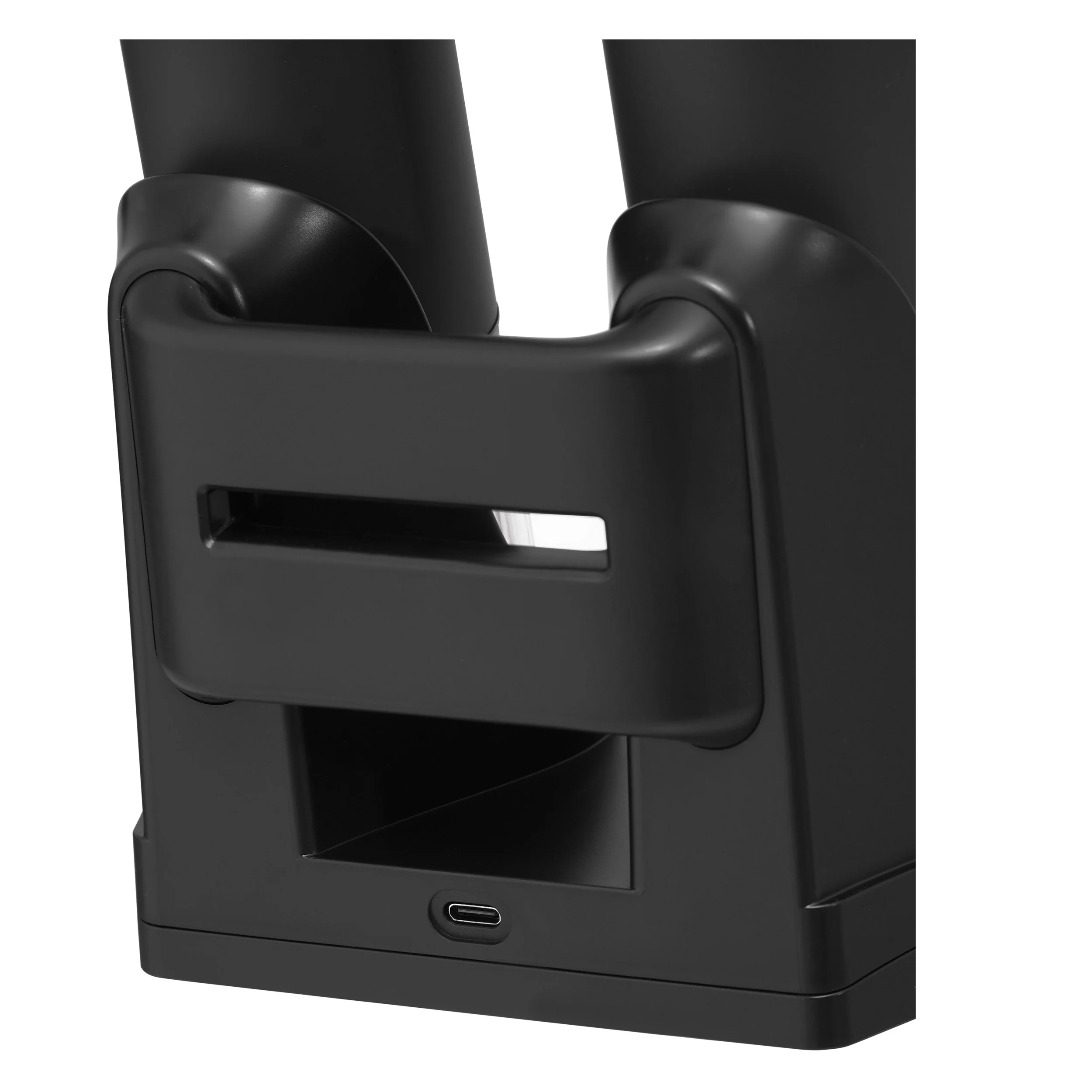 Korting KSM 0001-MR2