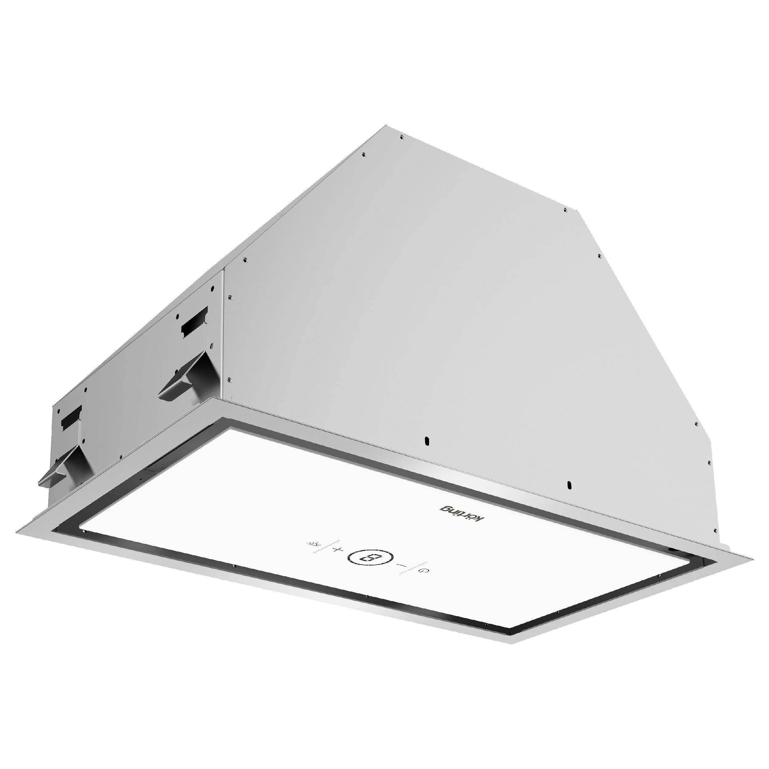 Korting KHI 6828 GW