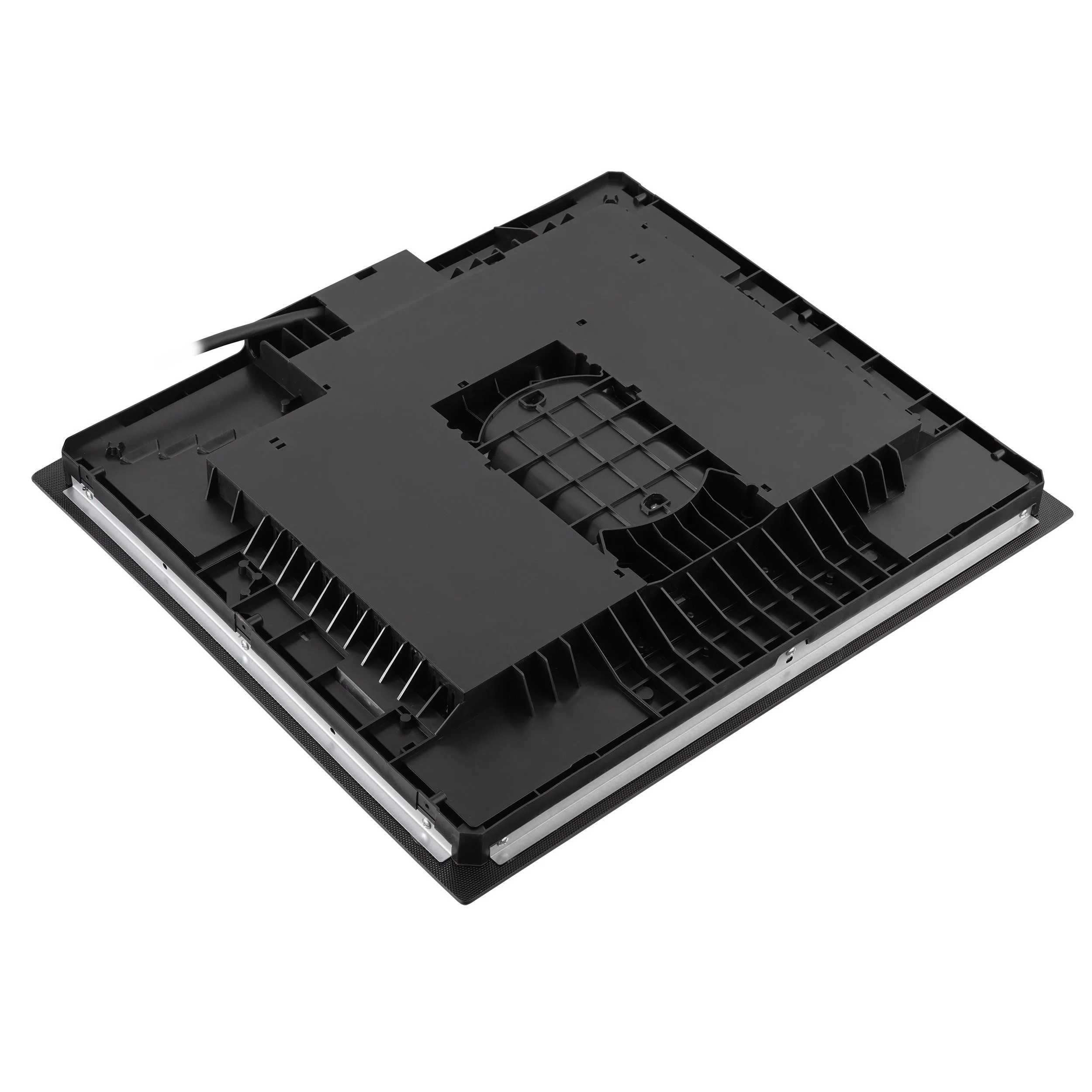 Индукционная варочная панель EHI 6448