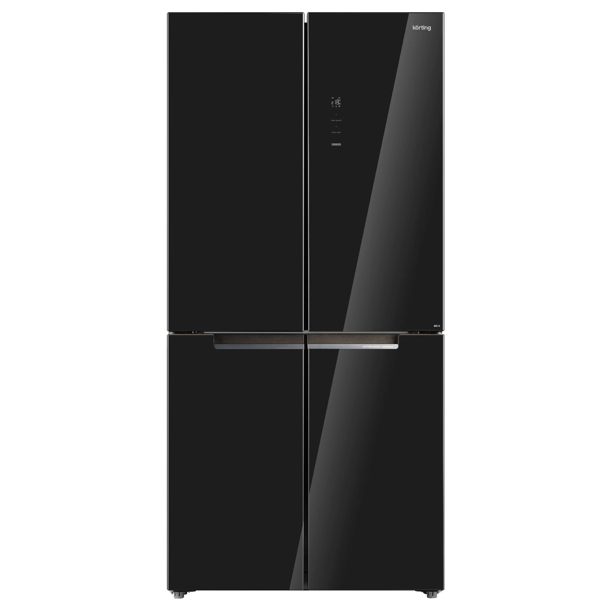 Korting KNFM 84177 GN