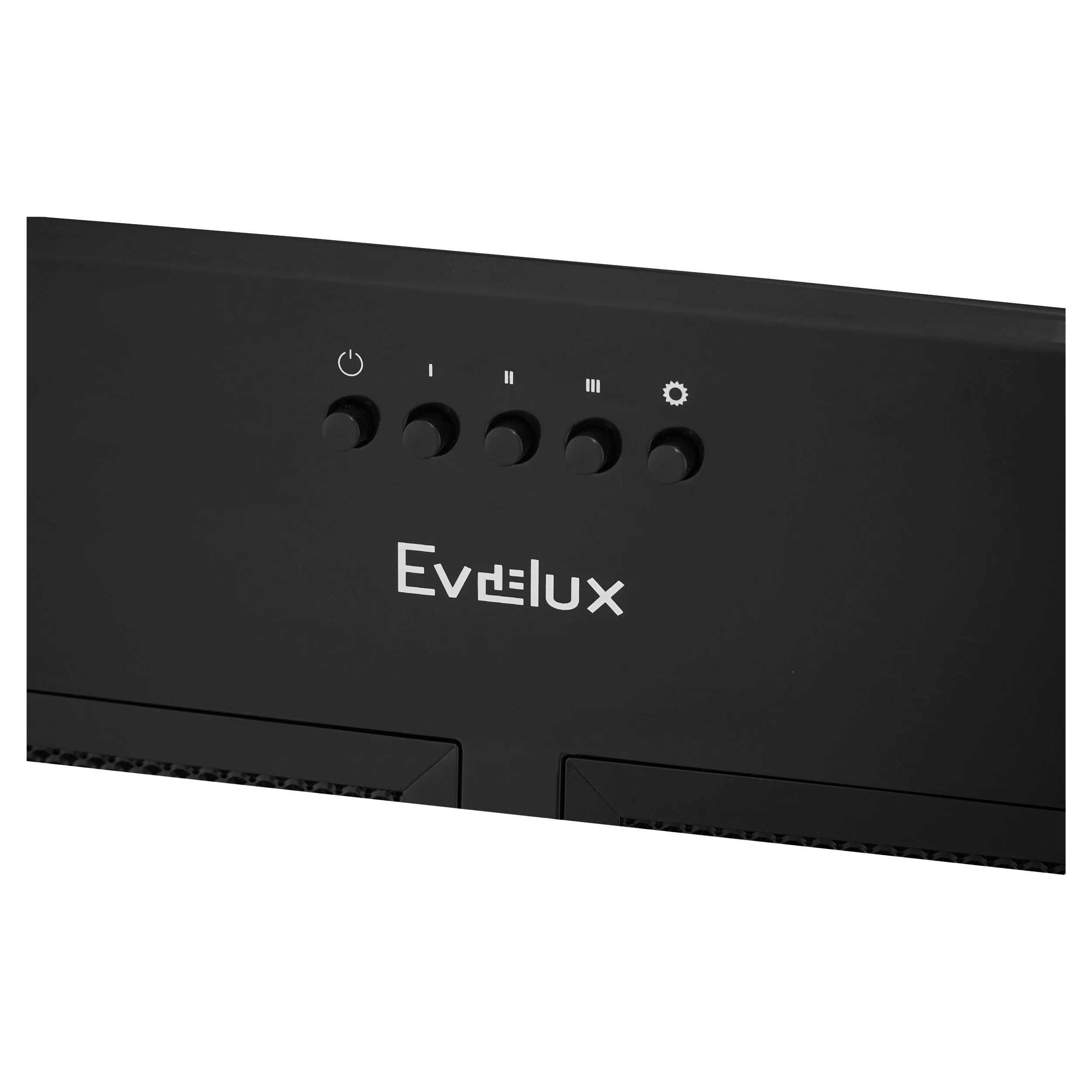 Полновстраиваемая вытяжка Framtida 90 B