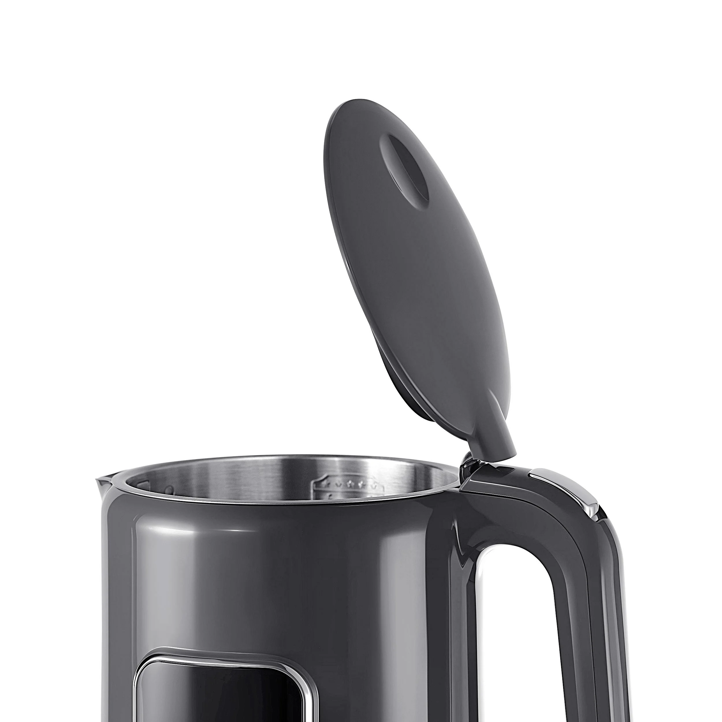 Korting KWK 0906 Gourmet