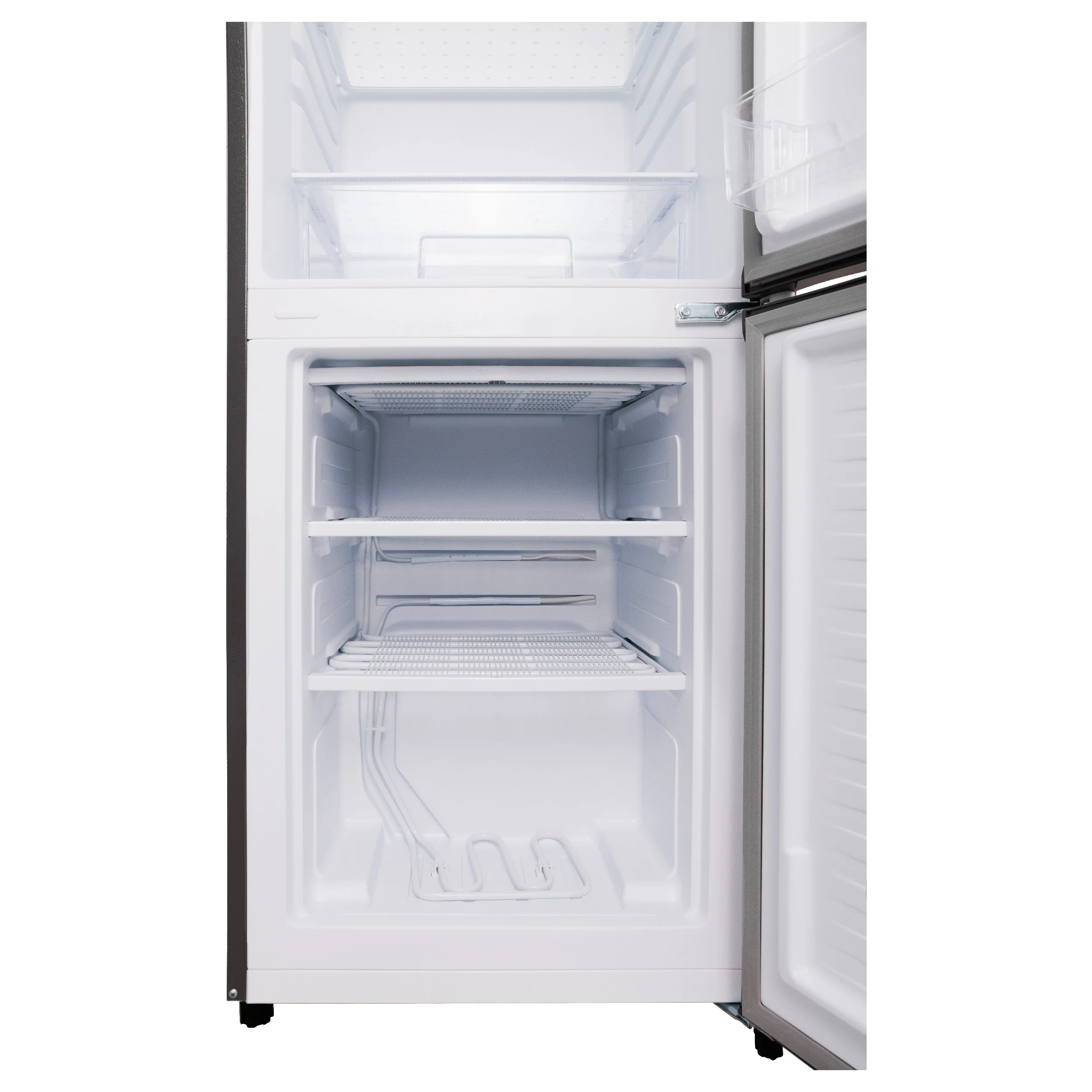 Evelux FS 2220 X