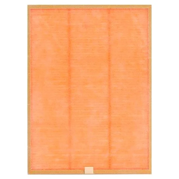 Воздушный антибактериальный фильтр Korting KIT KAP 800 N/S/W Antibacteria