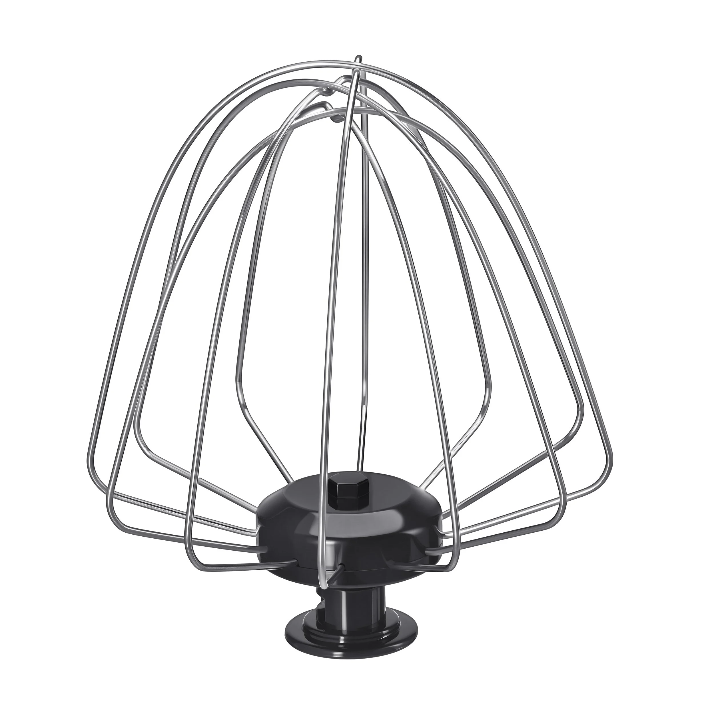 Кухонная машина KKM 0106 Gourmet