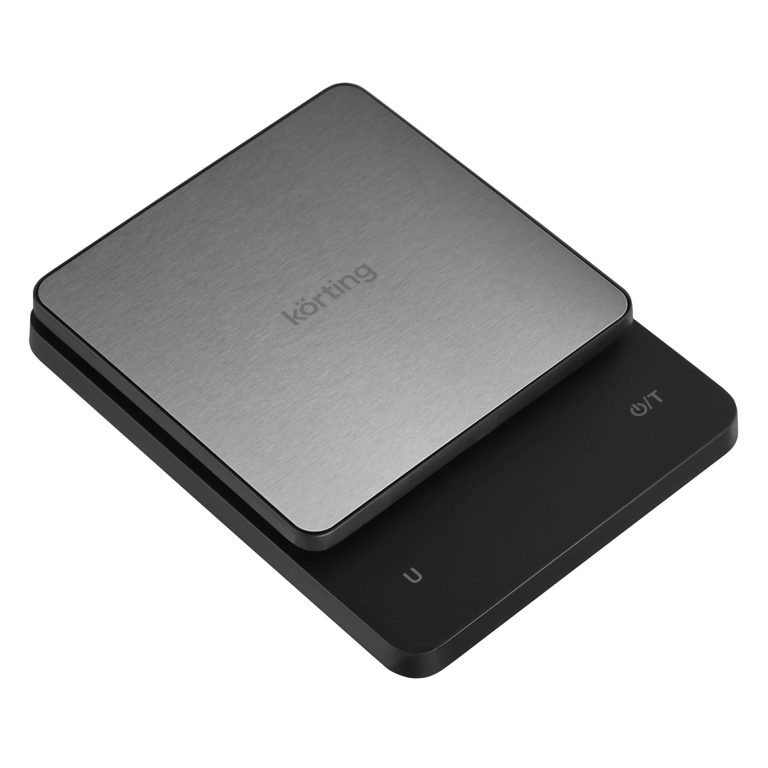 Весы кухонные KKS 0102