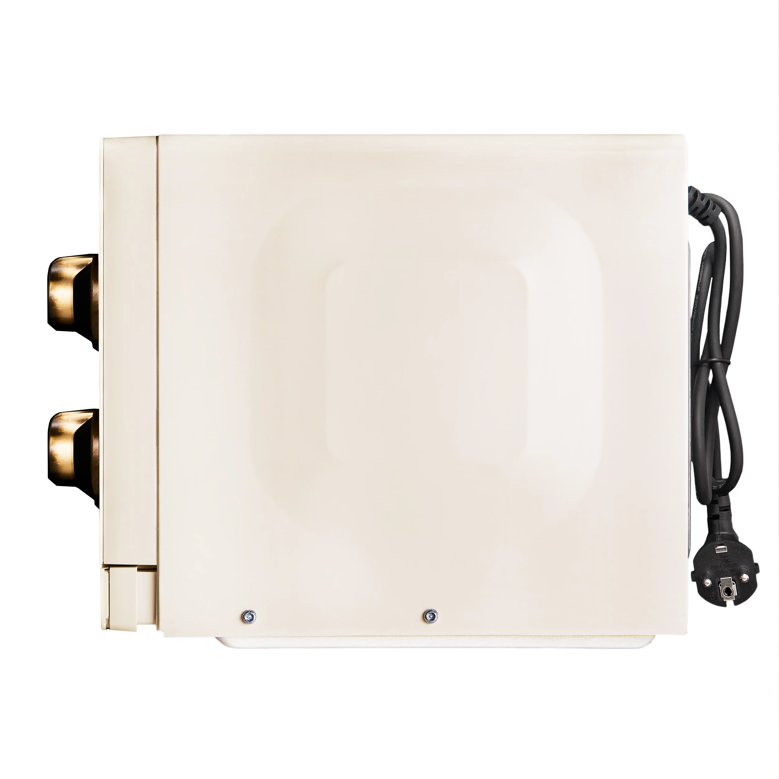 Отдельностоящая микроволновая печь KMO 815 RB