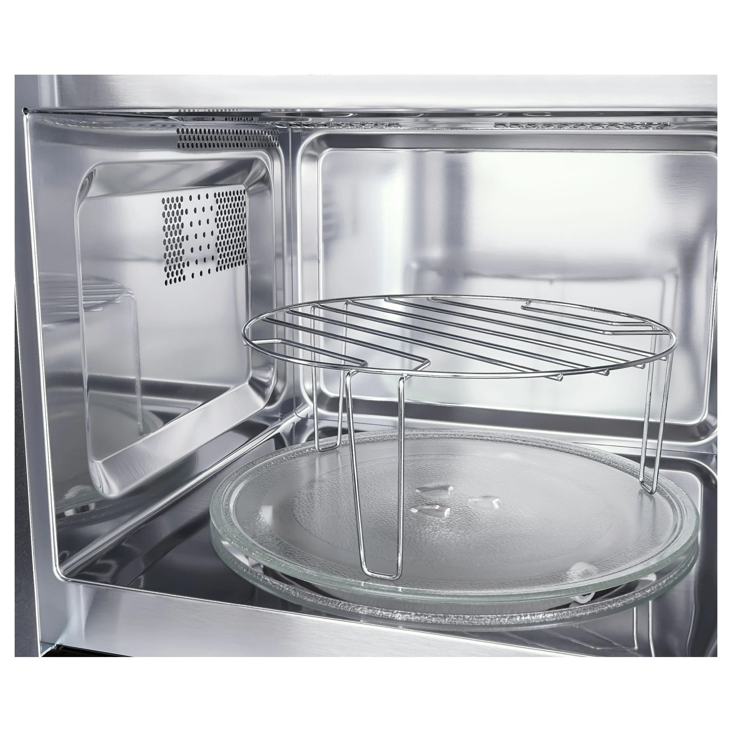 Микроволновая печь MW 20 B