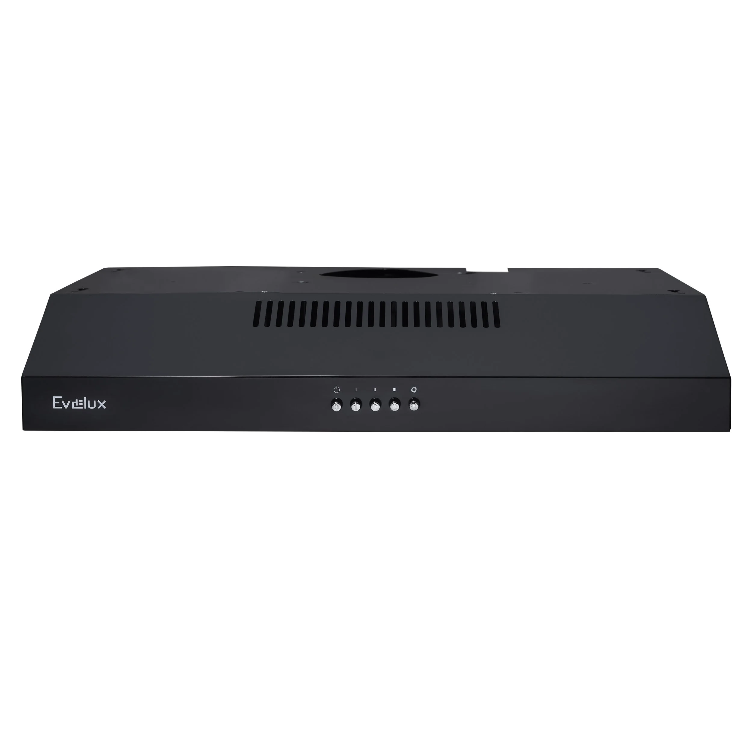 Подвесная вытяжка Ulla 60 B