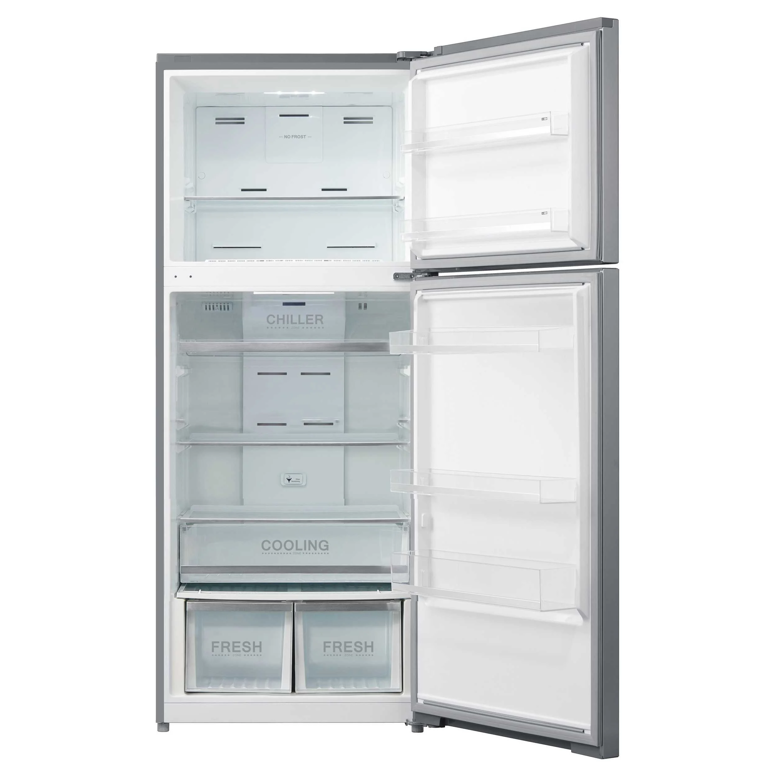 Korting KNFT 71725 X