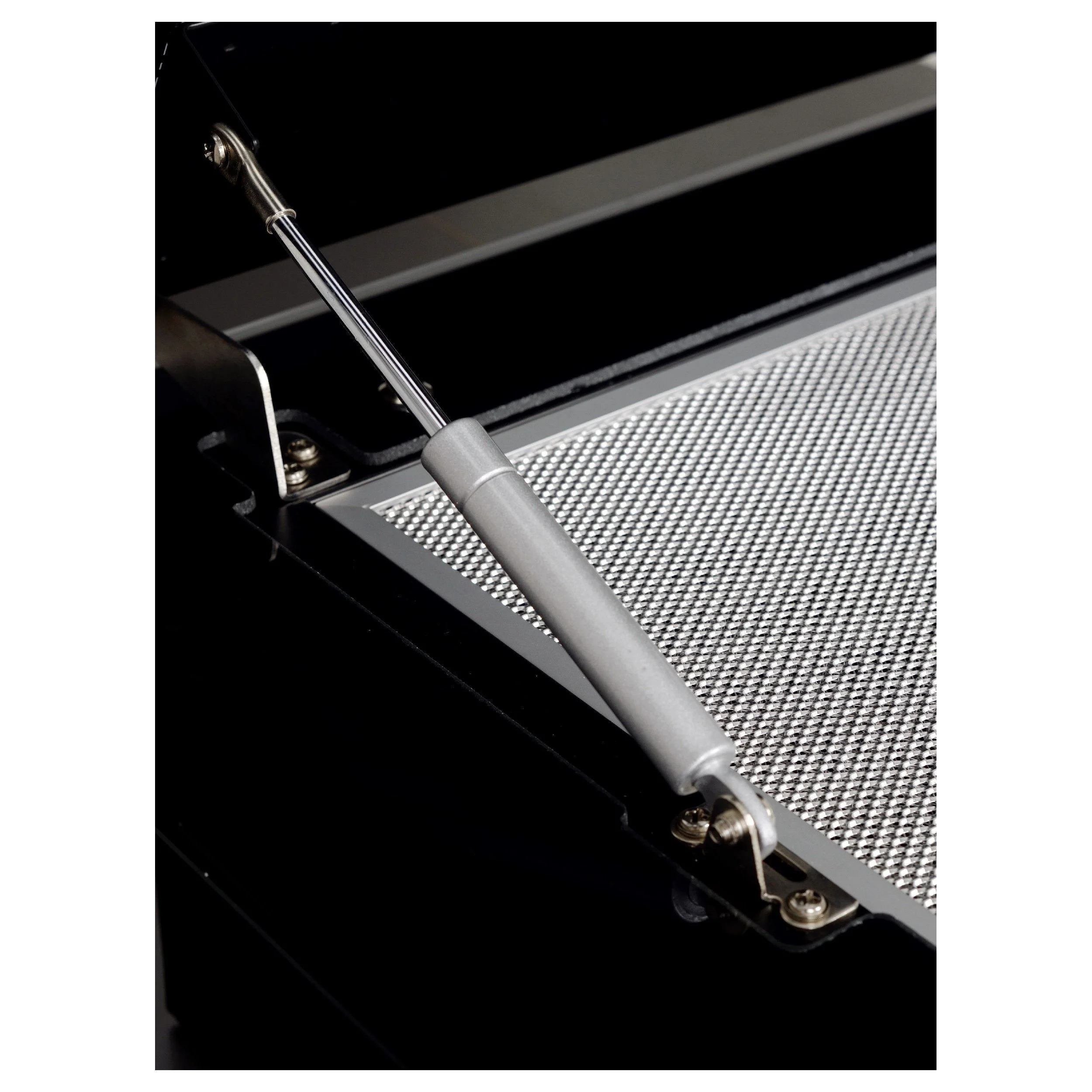 Вертикальная вытяжка KHC 67806 ICPGN